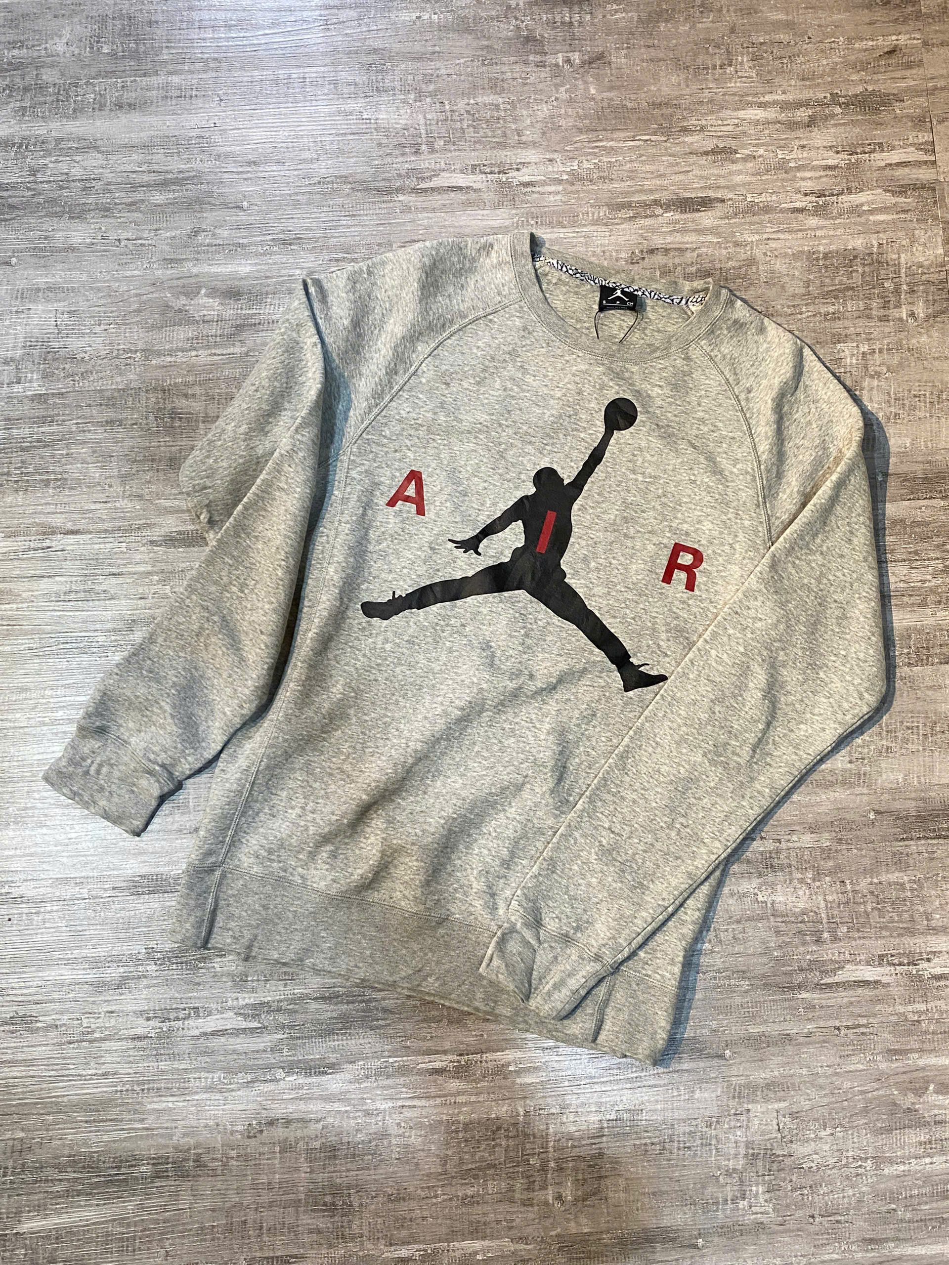 07fcd33d4577ff29a6668