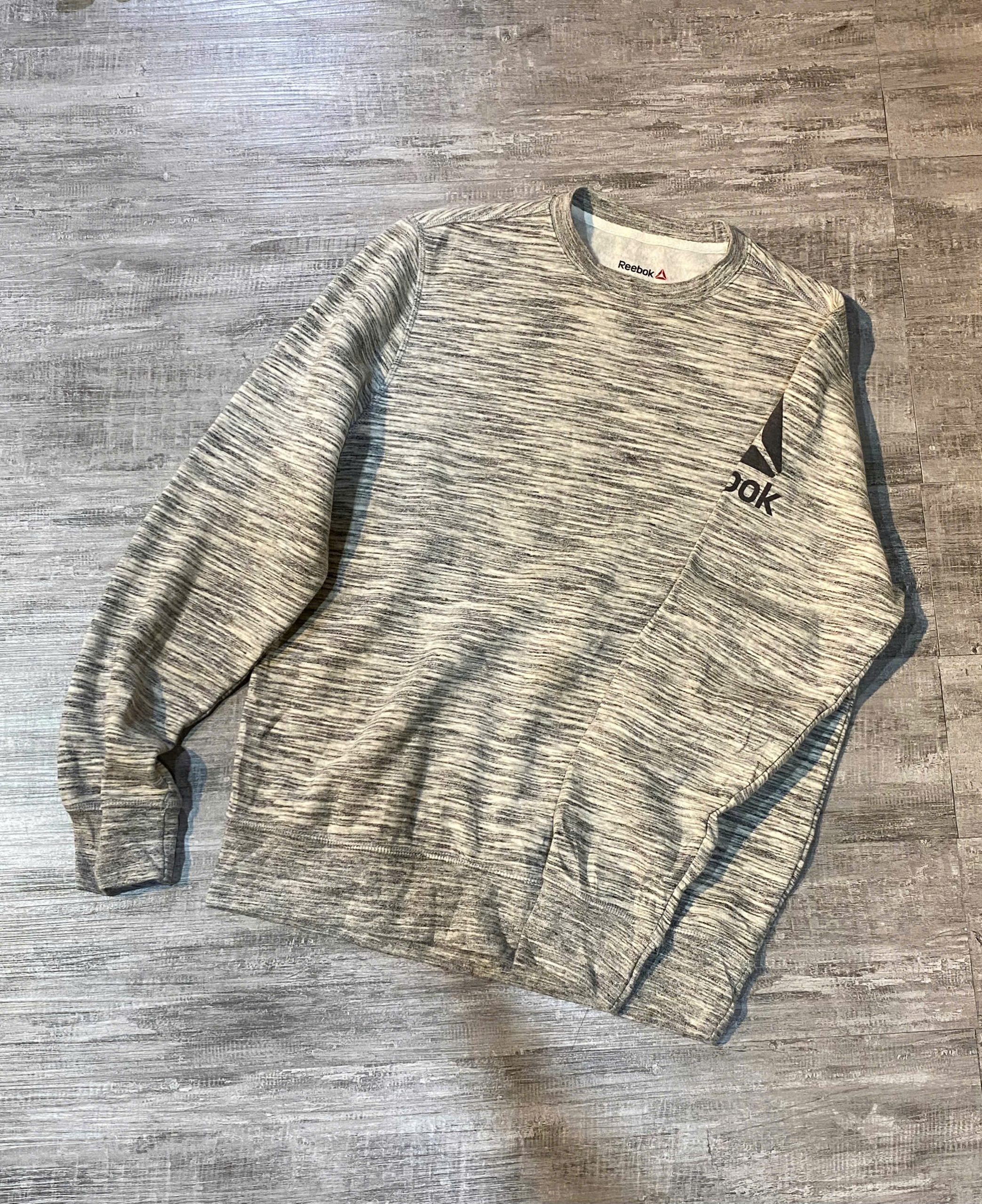 34e1a337357d8f23d66c12