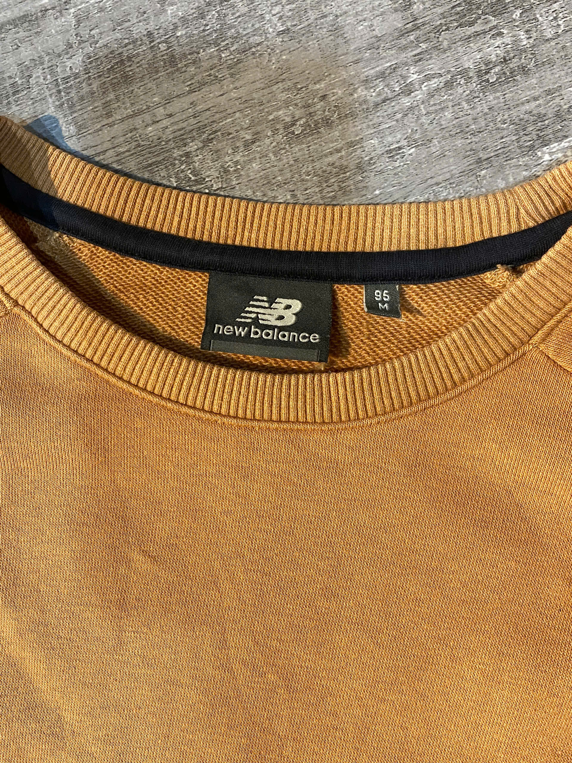 3f8a18388e72342c6d6323