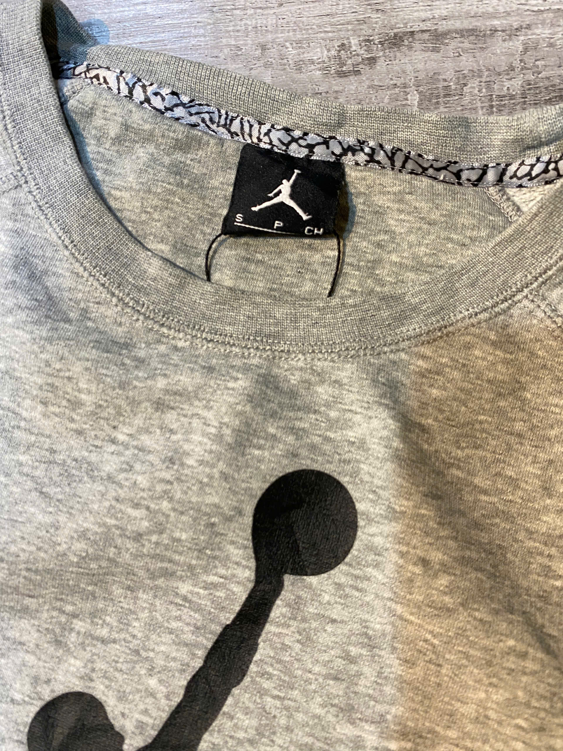 45c54d05db4f6111385e9