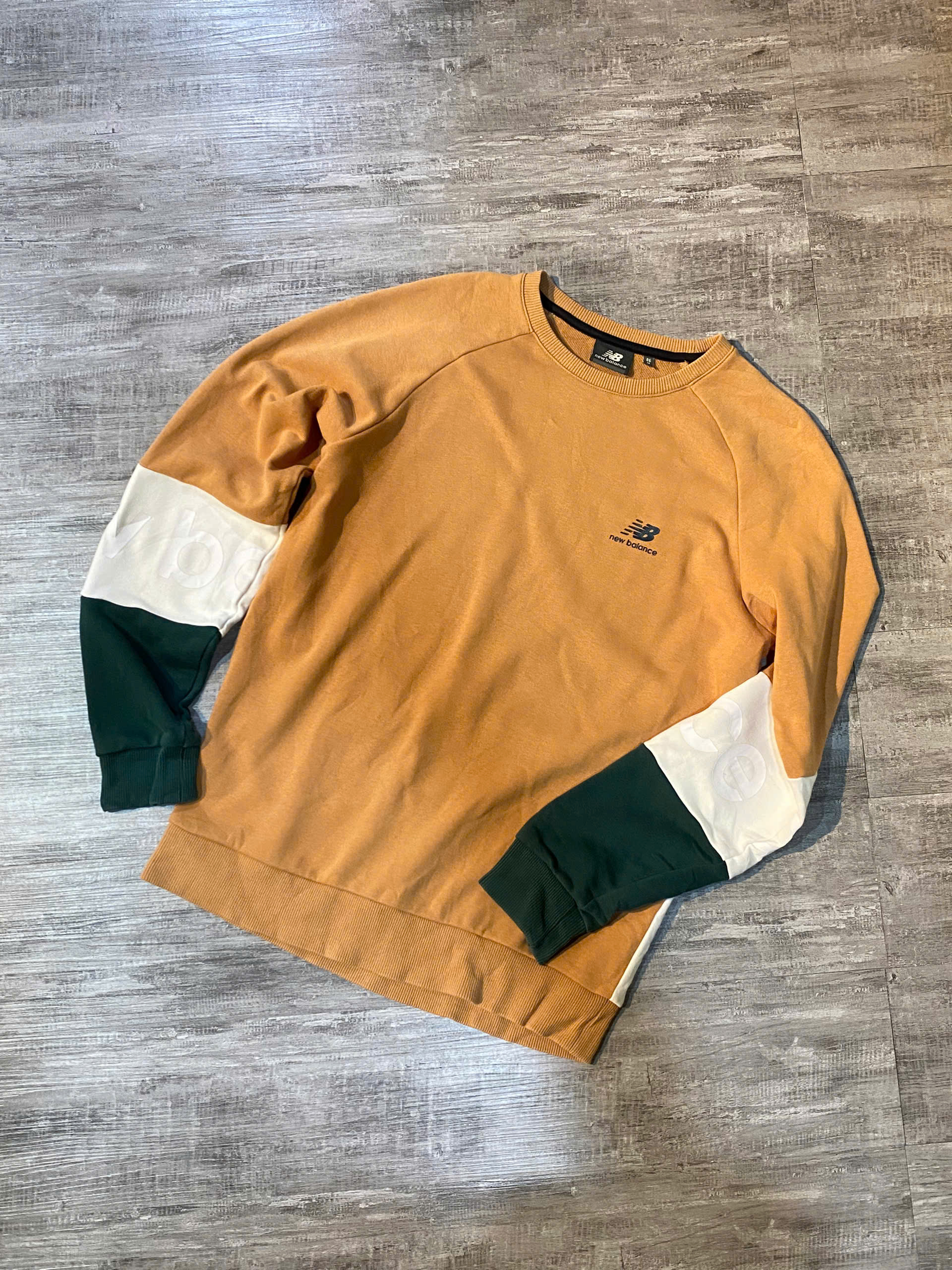 6489d13a4770fd2ea46122