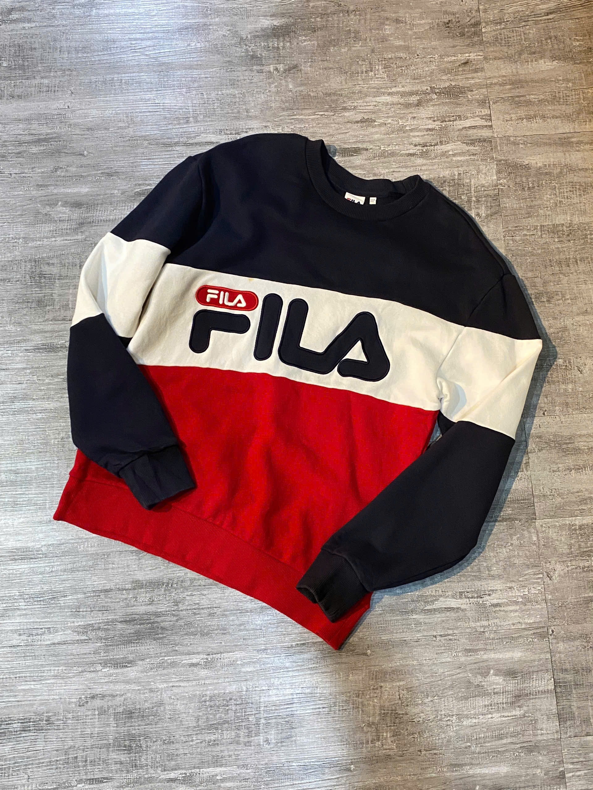 716245c0d38a69d4309b18