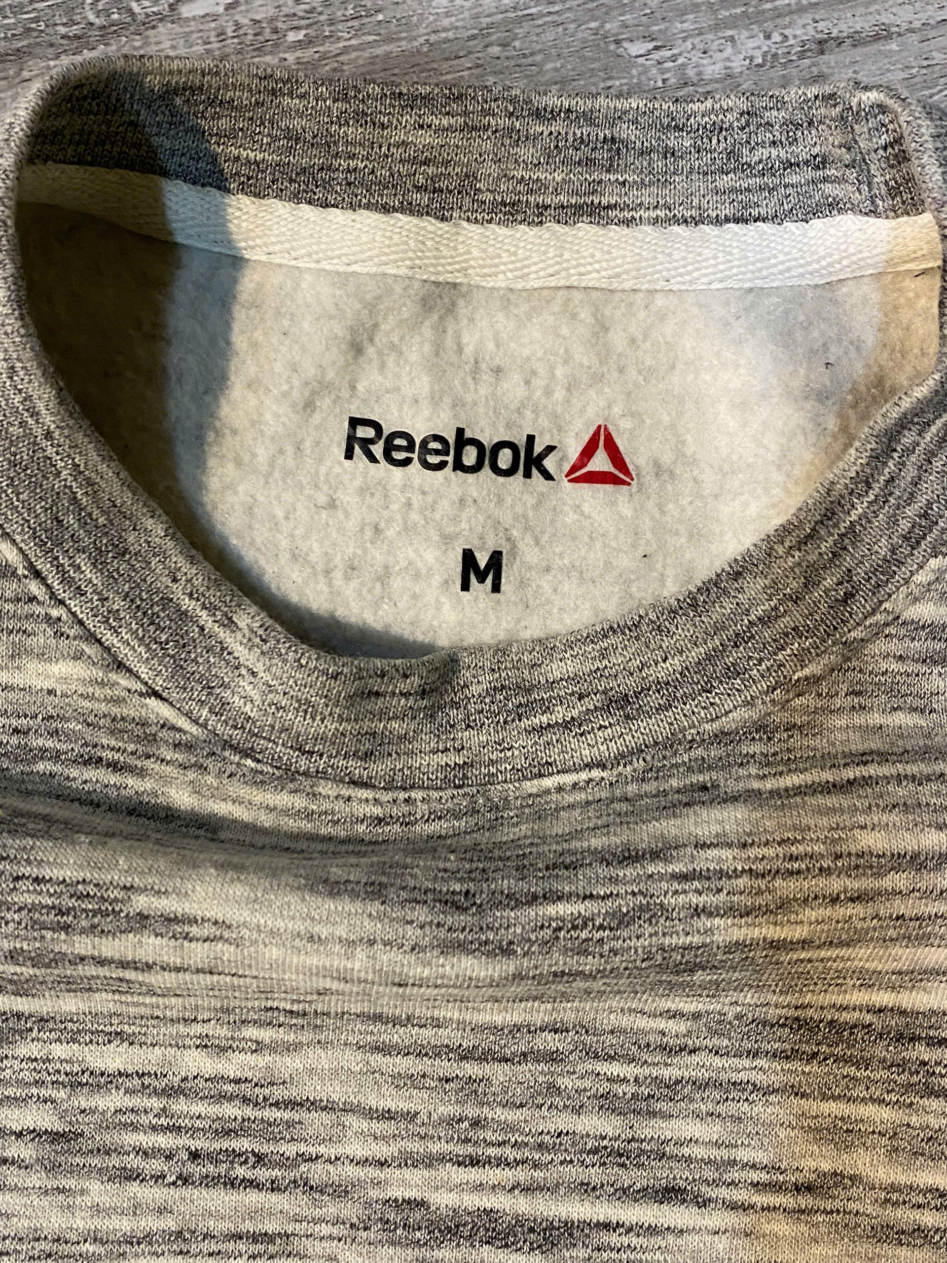 7895a64830028a5cd31313