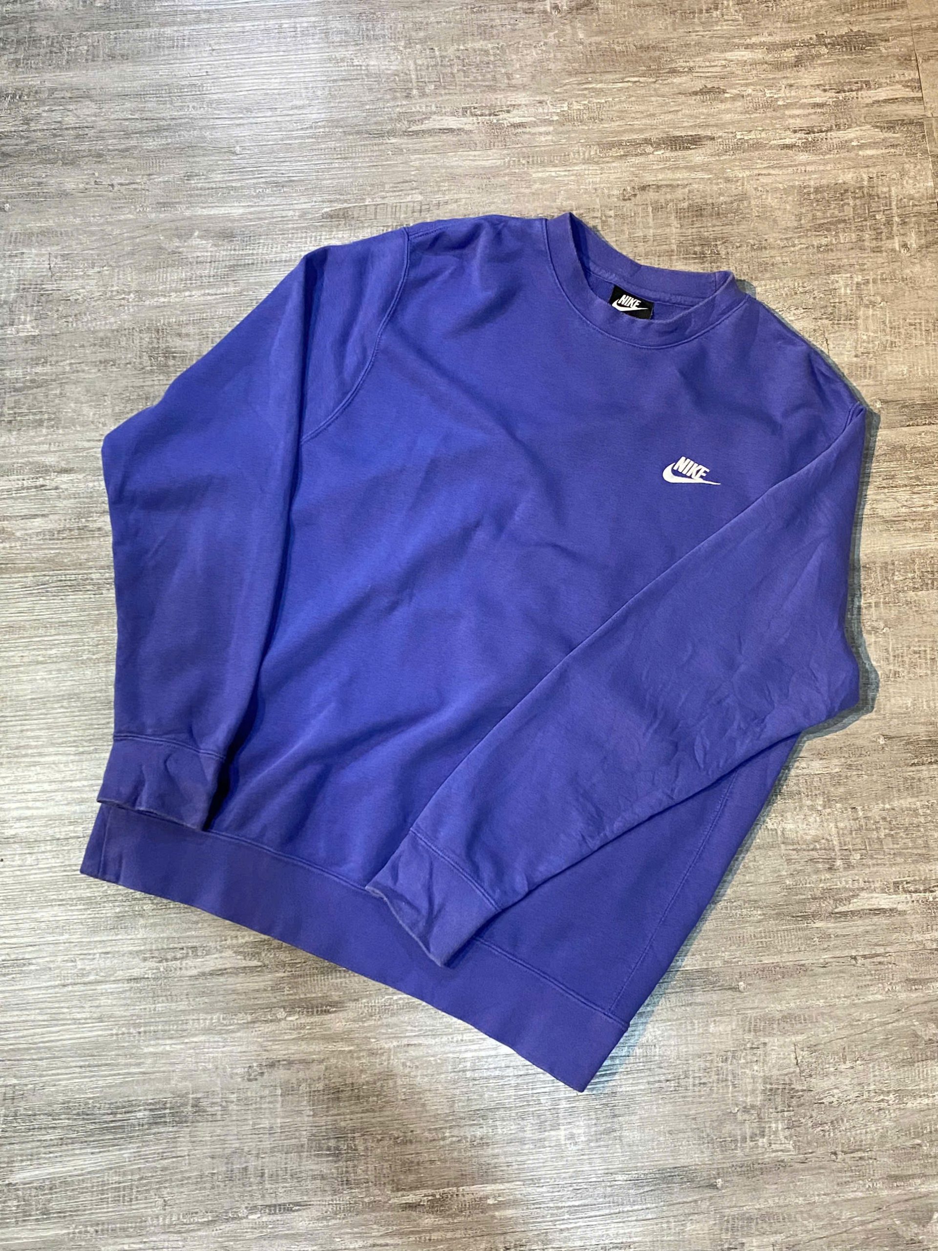 8f1b1ee188ab32f56bba6