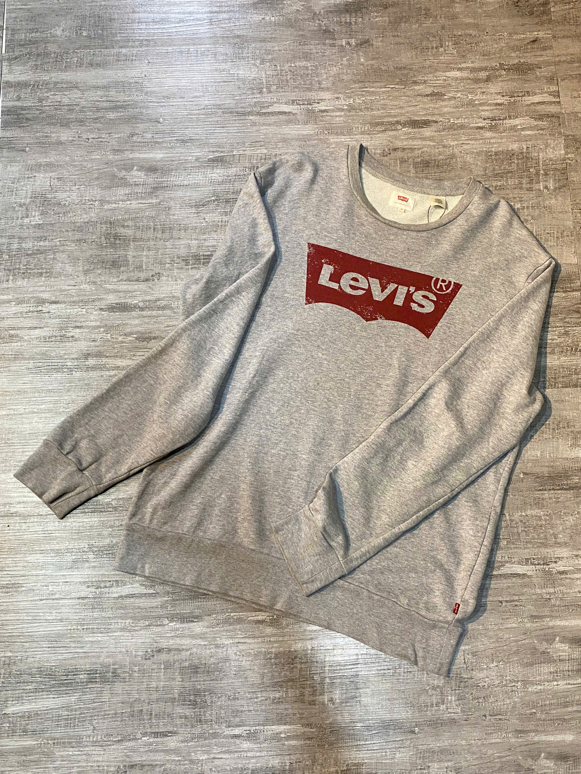 bae62211b45b0e05574a3