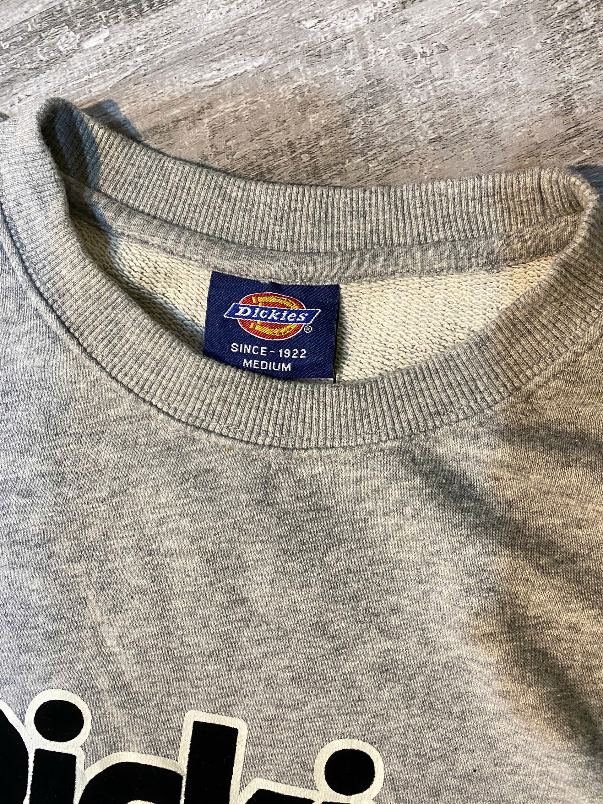 d4280c959adf208179ce25