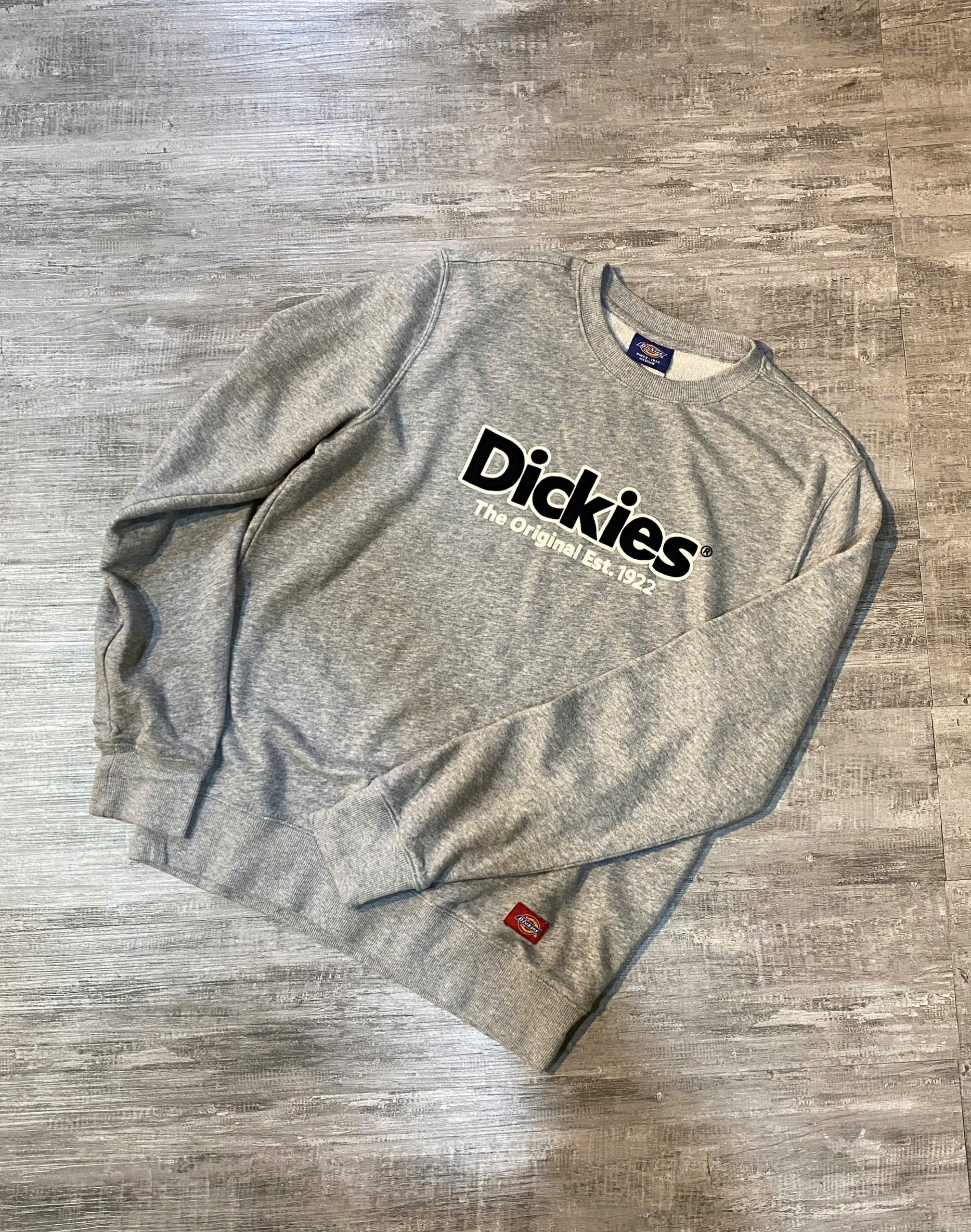 dickies