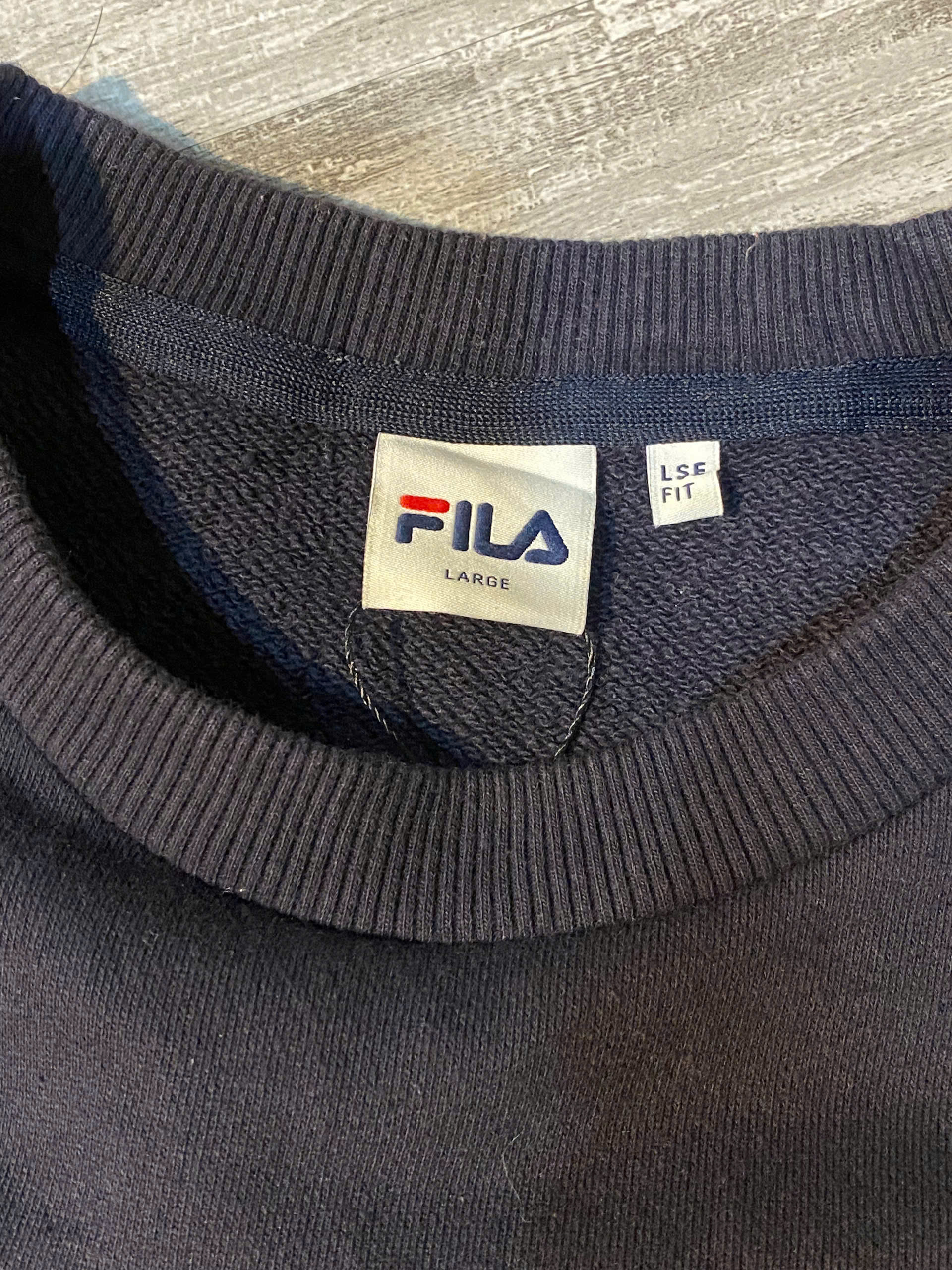 e6b3cb075d4de713be5c19