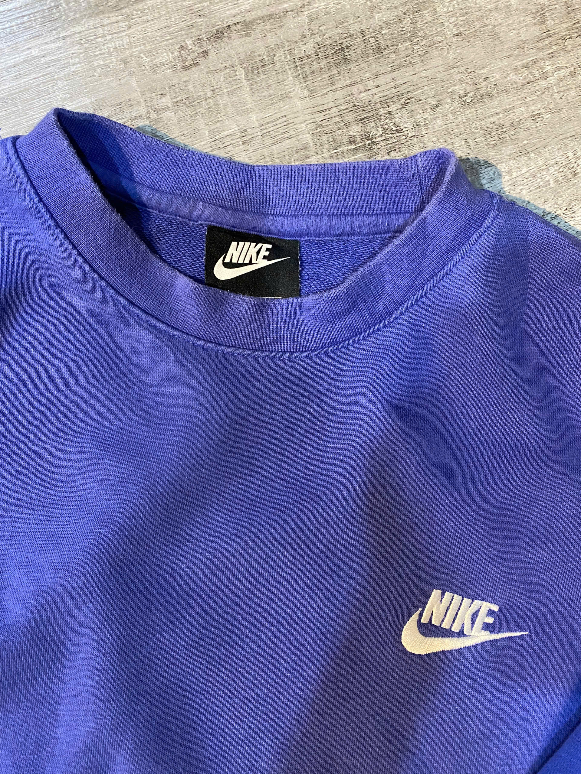 feee792bef61553f0c707