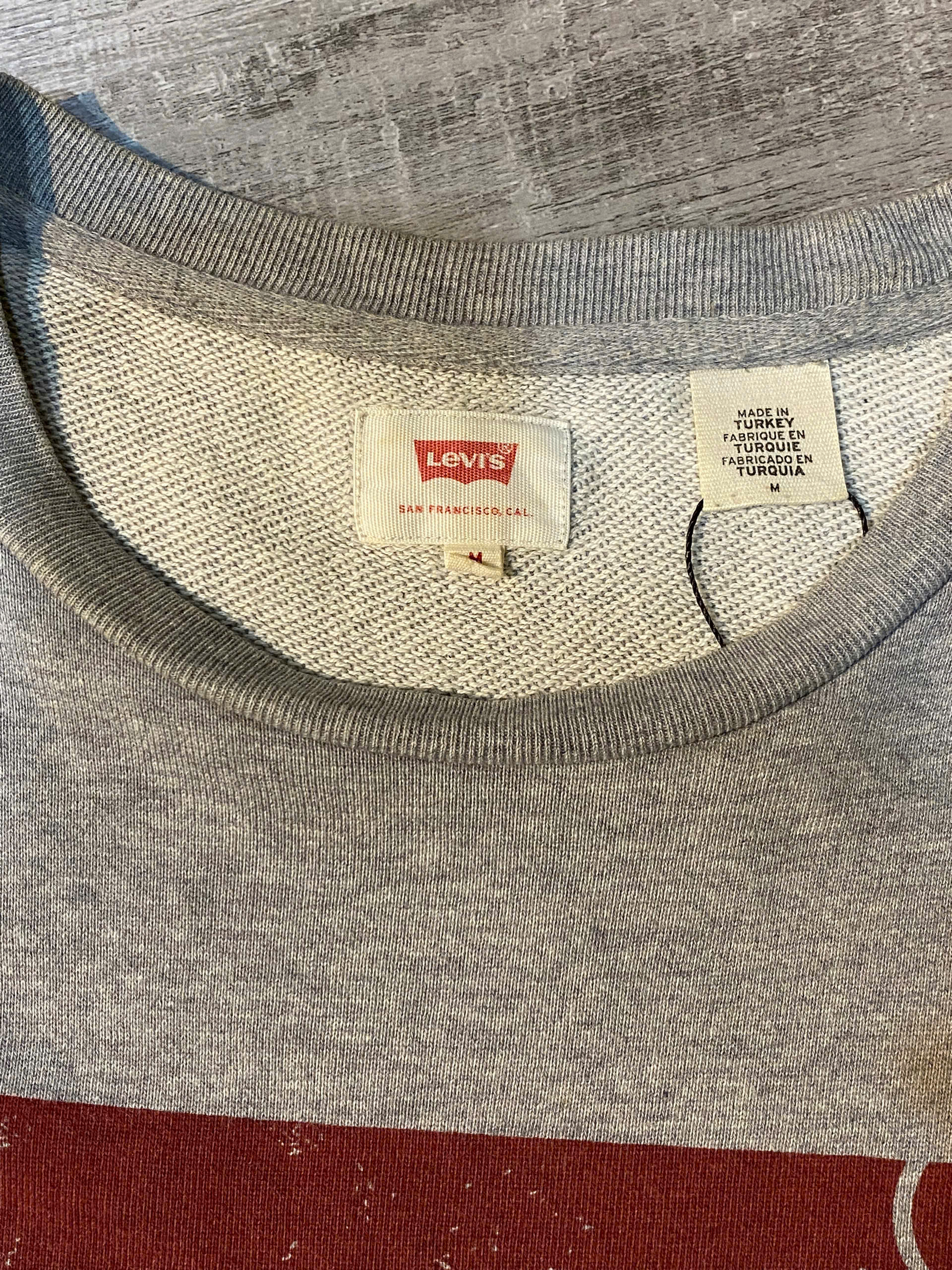 ff69c39655dcef82b6cd5