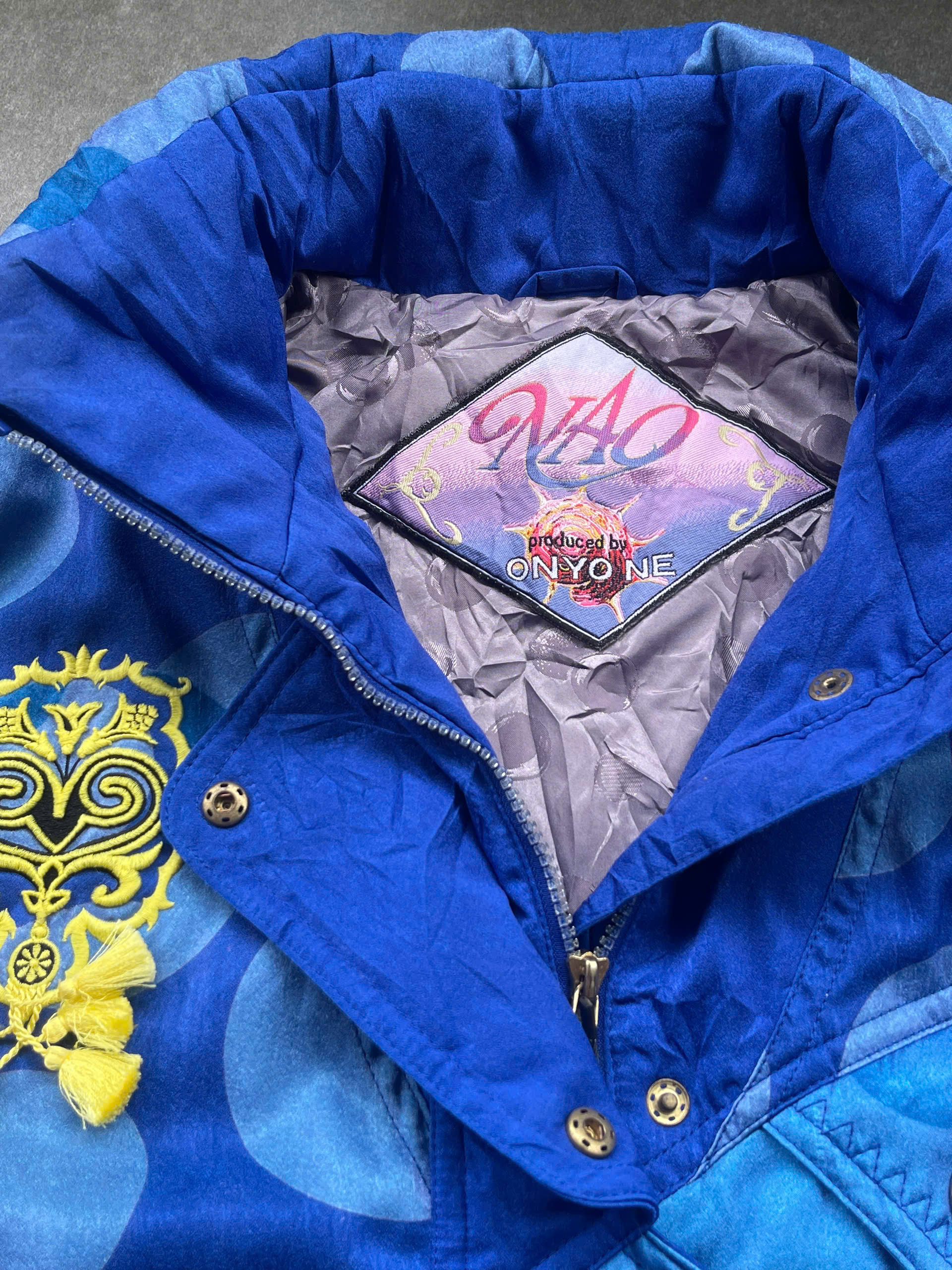 z6071146701977_8ec4fbc3e60f7f2582b5ce4c8504c356