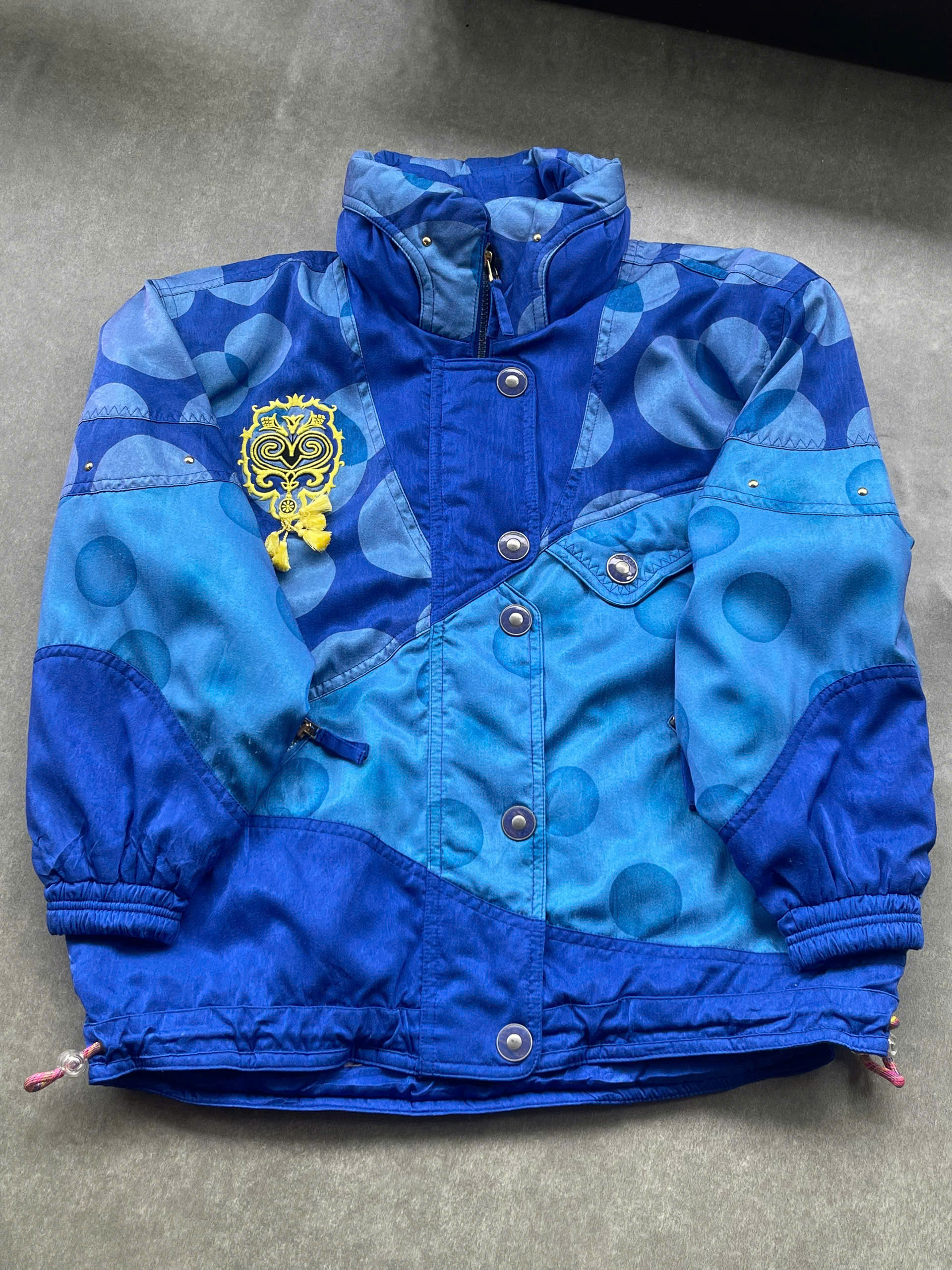 z6071146728801_8514fbce53f9424d3bf3c73a12d0d288