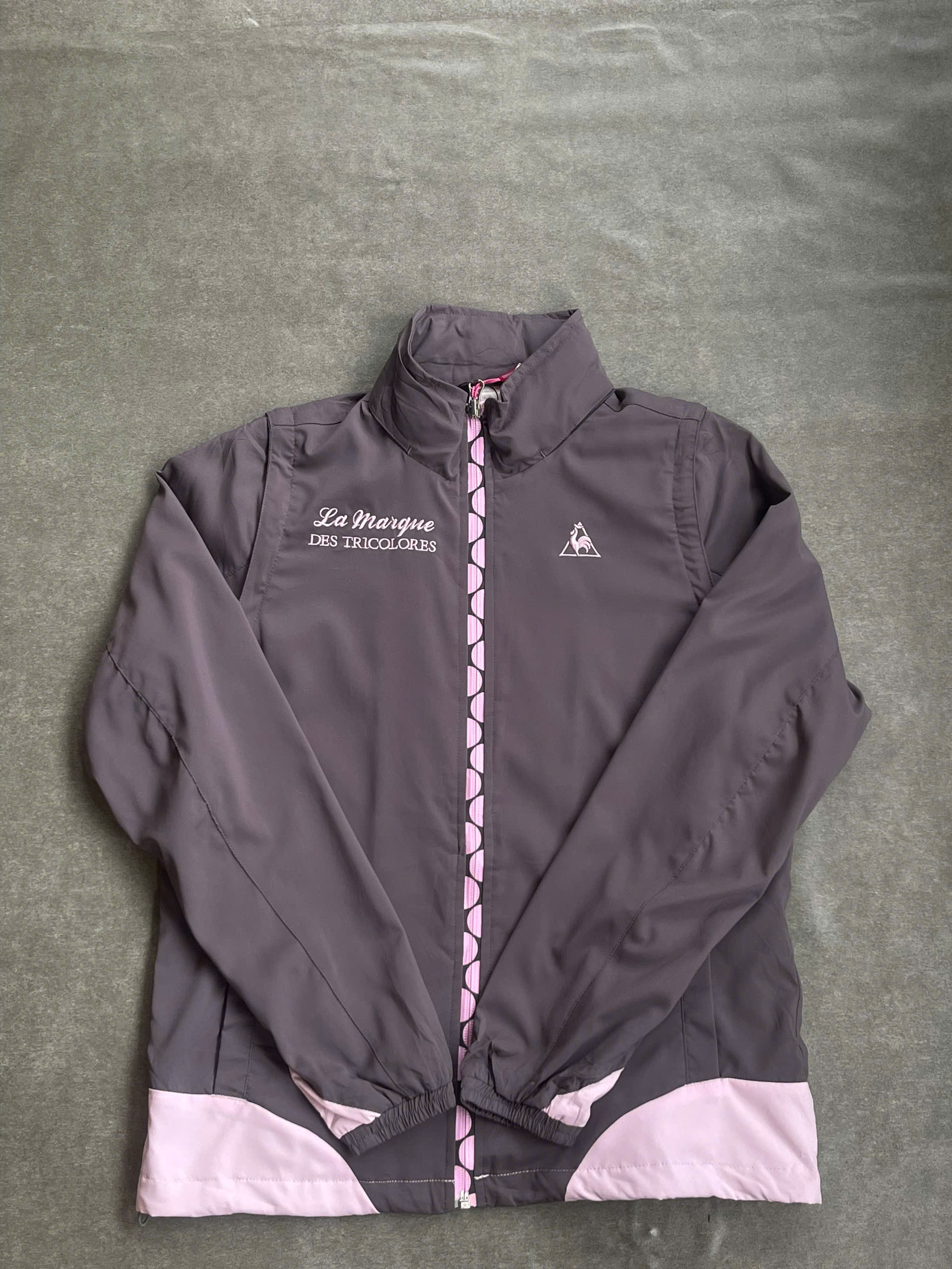 z6071148258356_fcc55238a8d3db639f129a85396fa10b