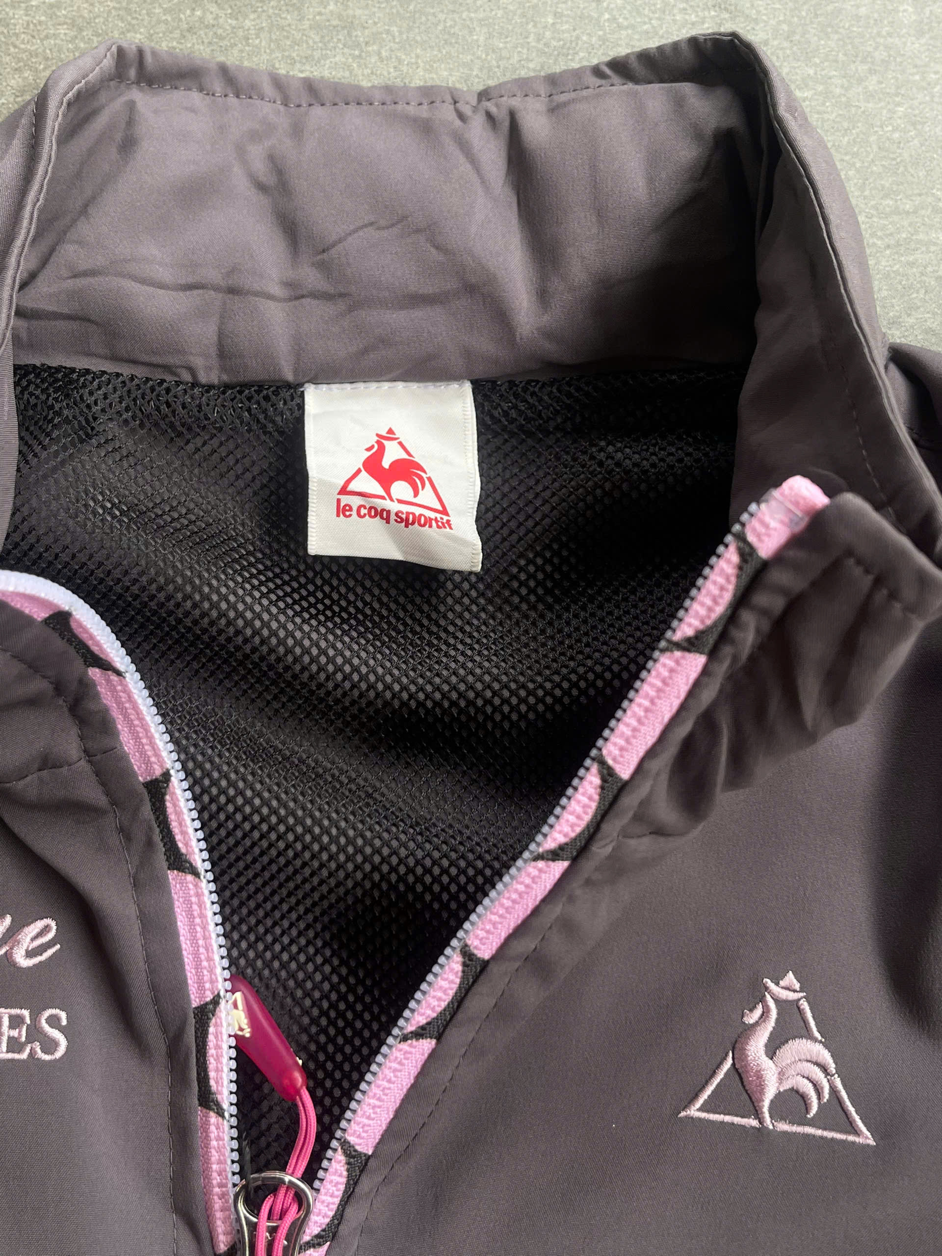 z6071148276257_ccb84526ad3745ecfa3787f037cf9546