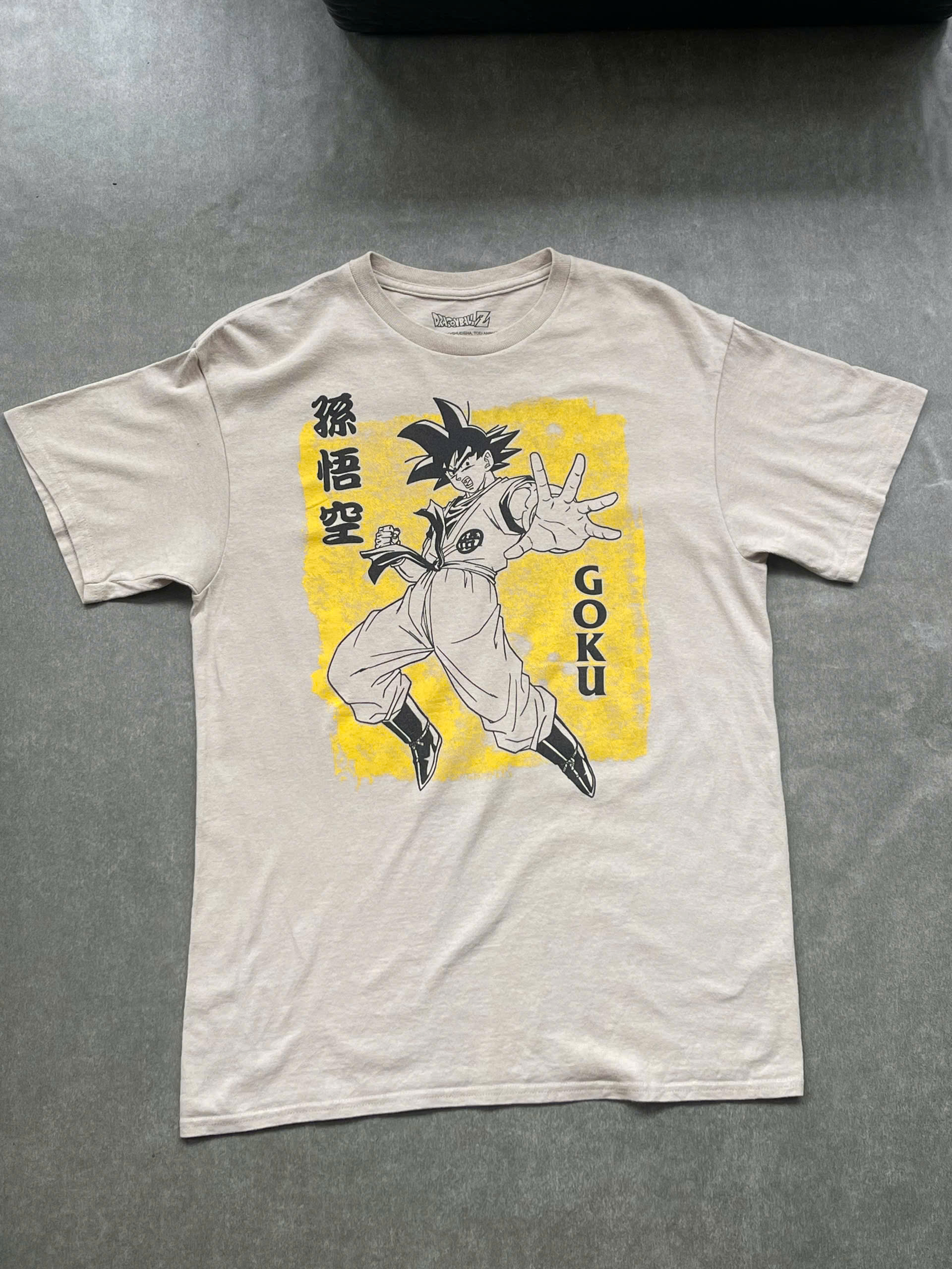 z6071146587133_8472e2b22d44ccde8d725d86930911fc