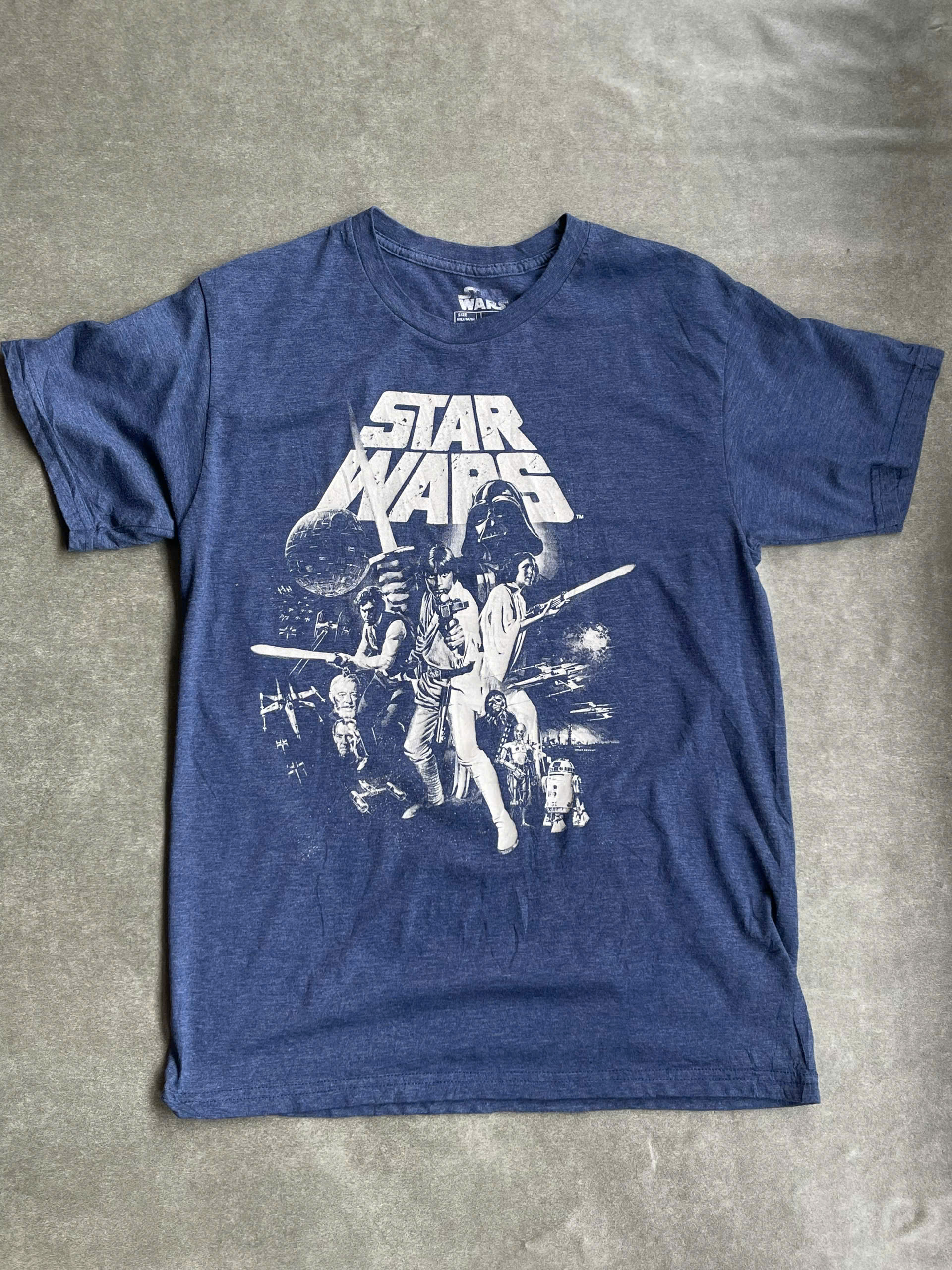 z6071146701201_17e7ad283eb93219d8eaac9550f3af6d