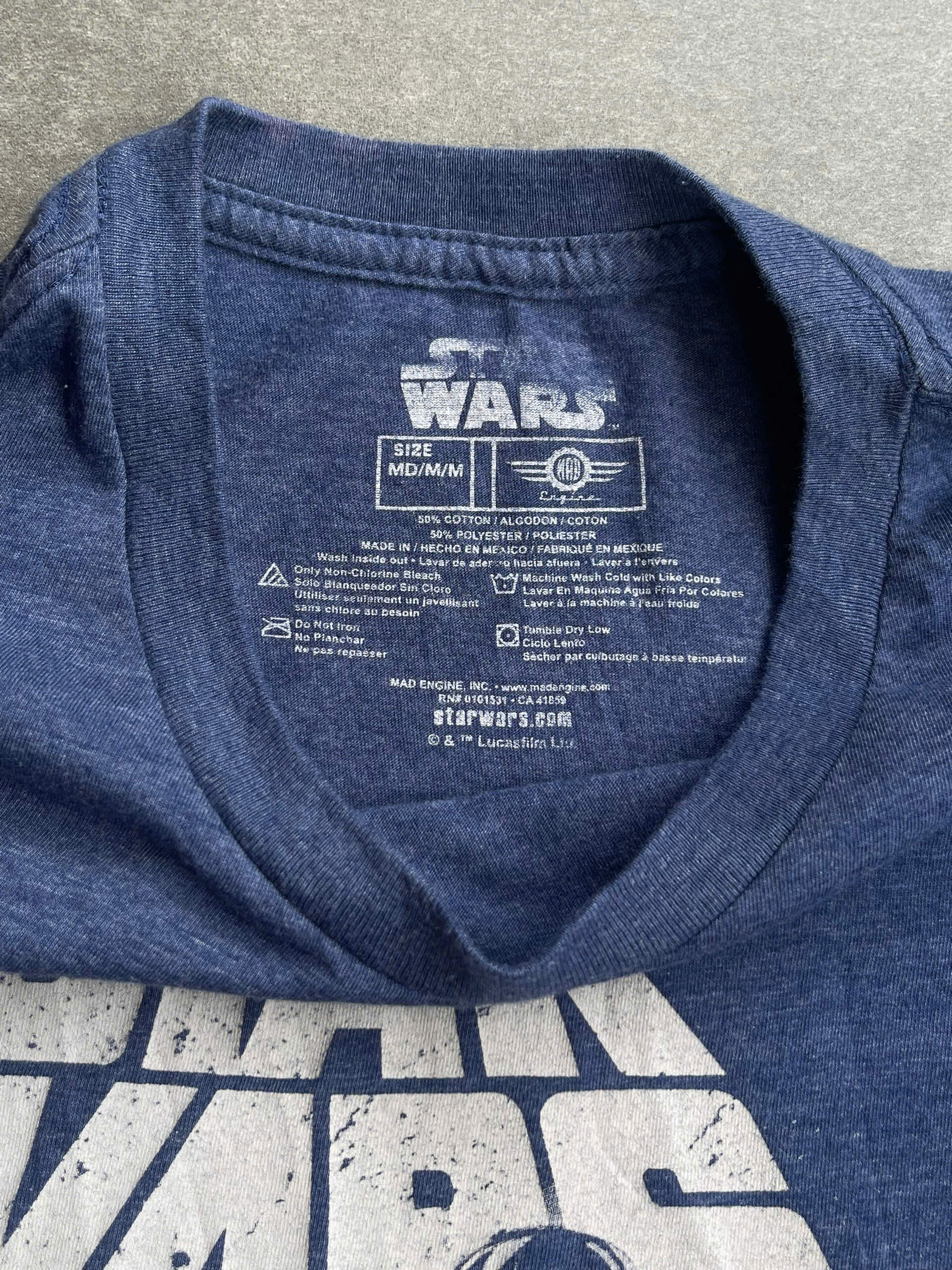 z6071146794163_845369b7075cf80fec3be54054d3ed89