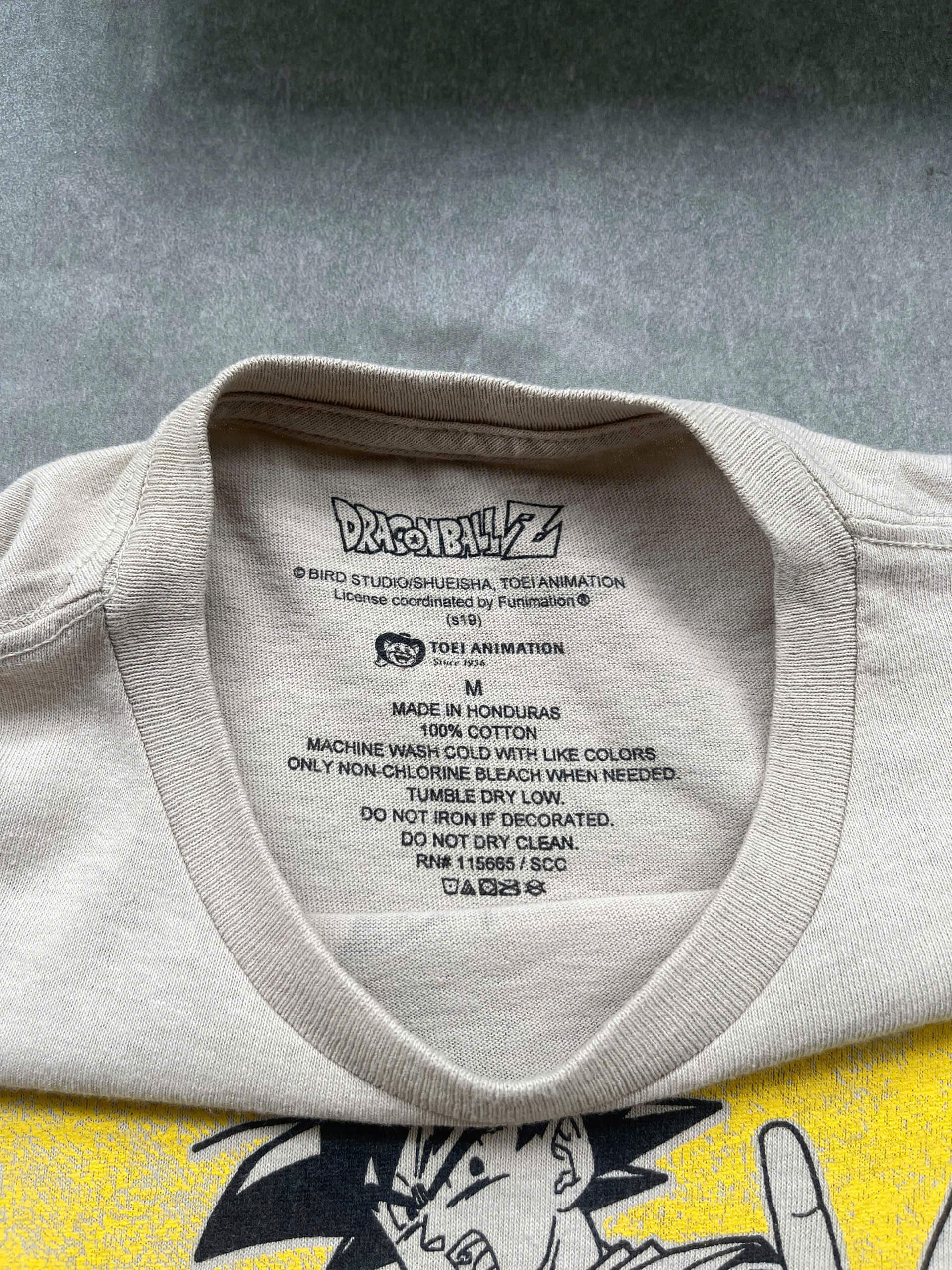 z6071146811350_fbf32e2a6eb4909f58c974483c4f8f20