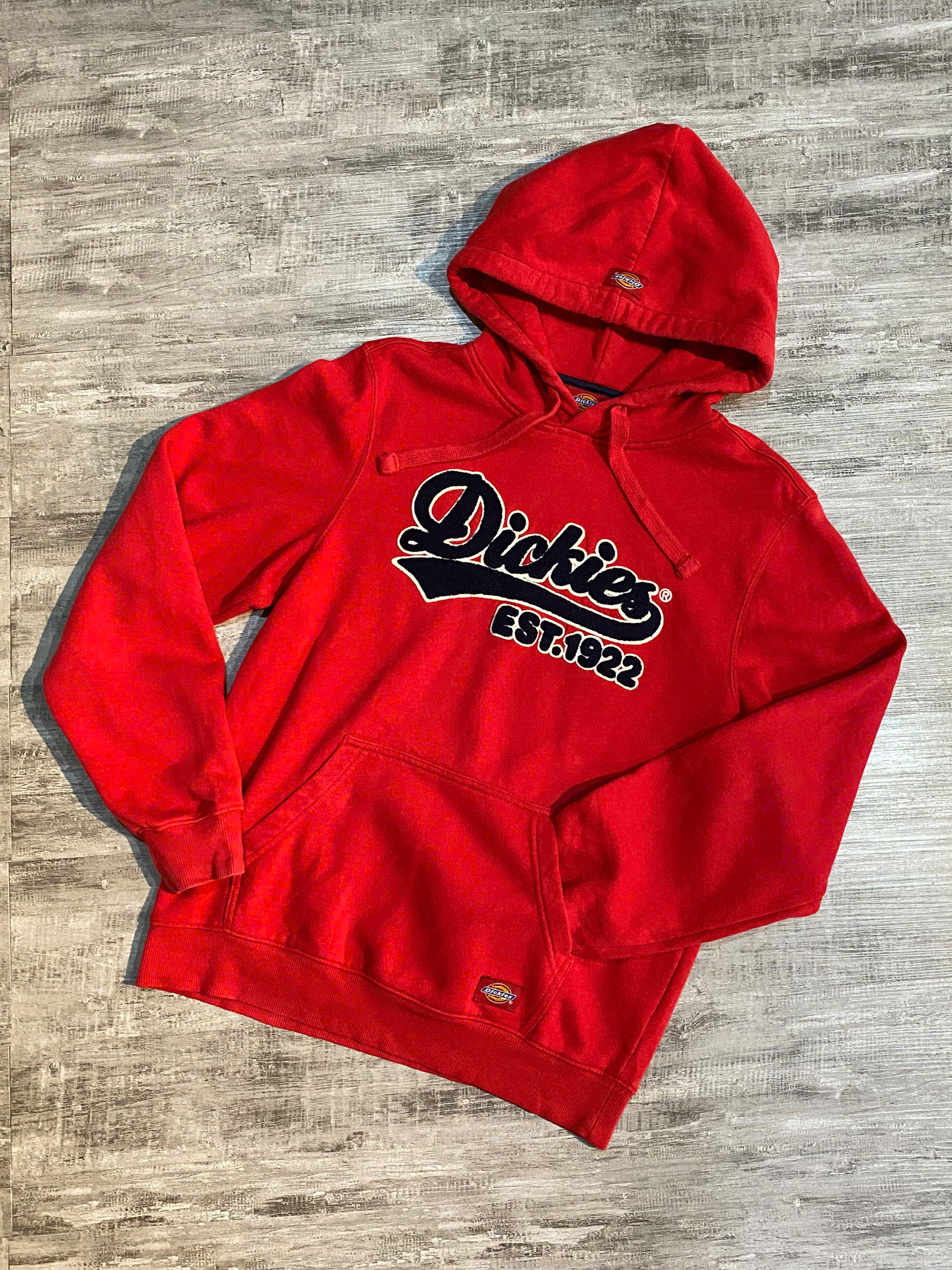 z6090371728658_112108569c65d5274b7328e8b197f80a