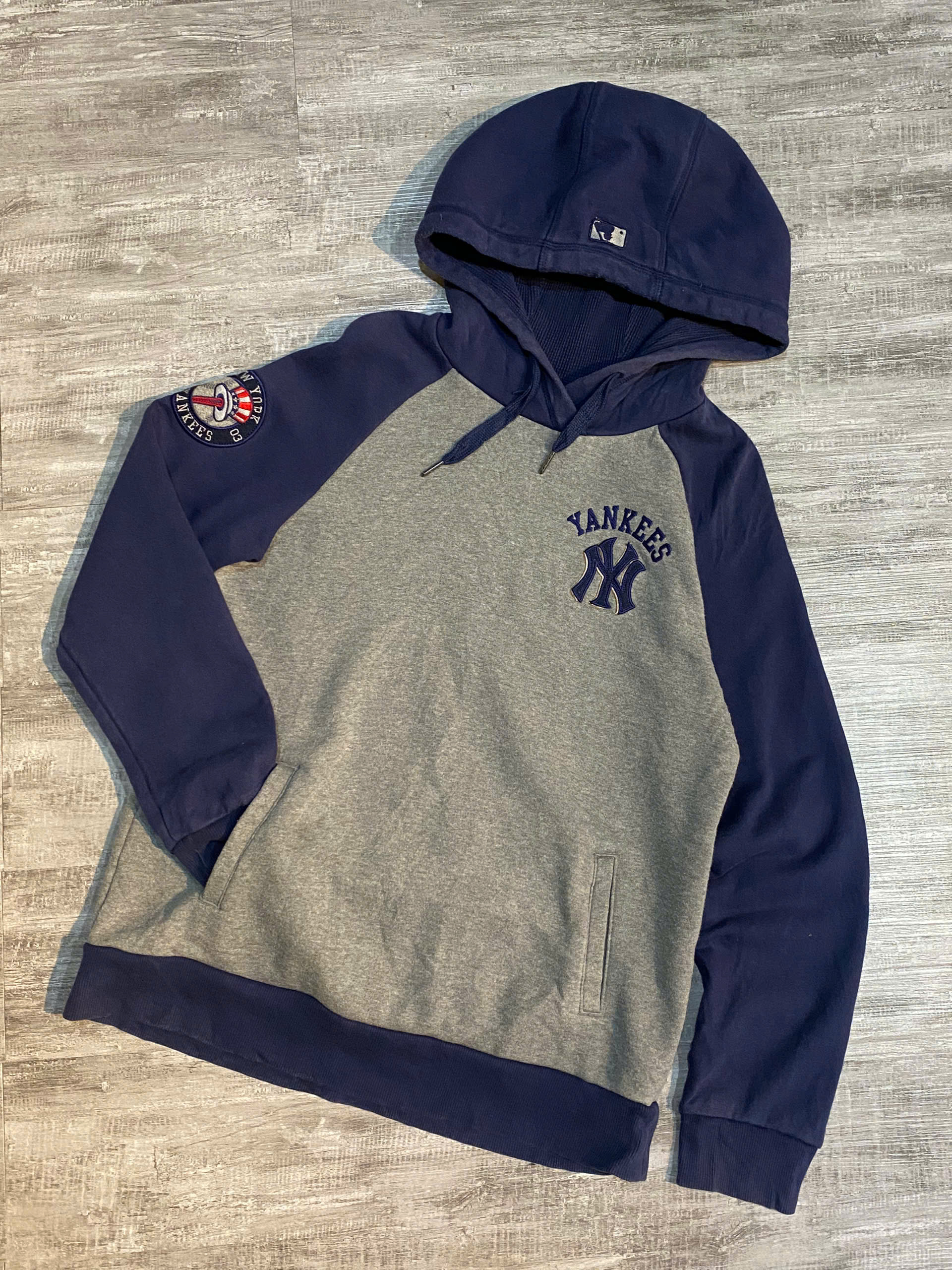 z6090371760744_b306879ae084da18bac277efbbffa1ce