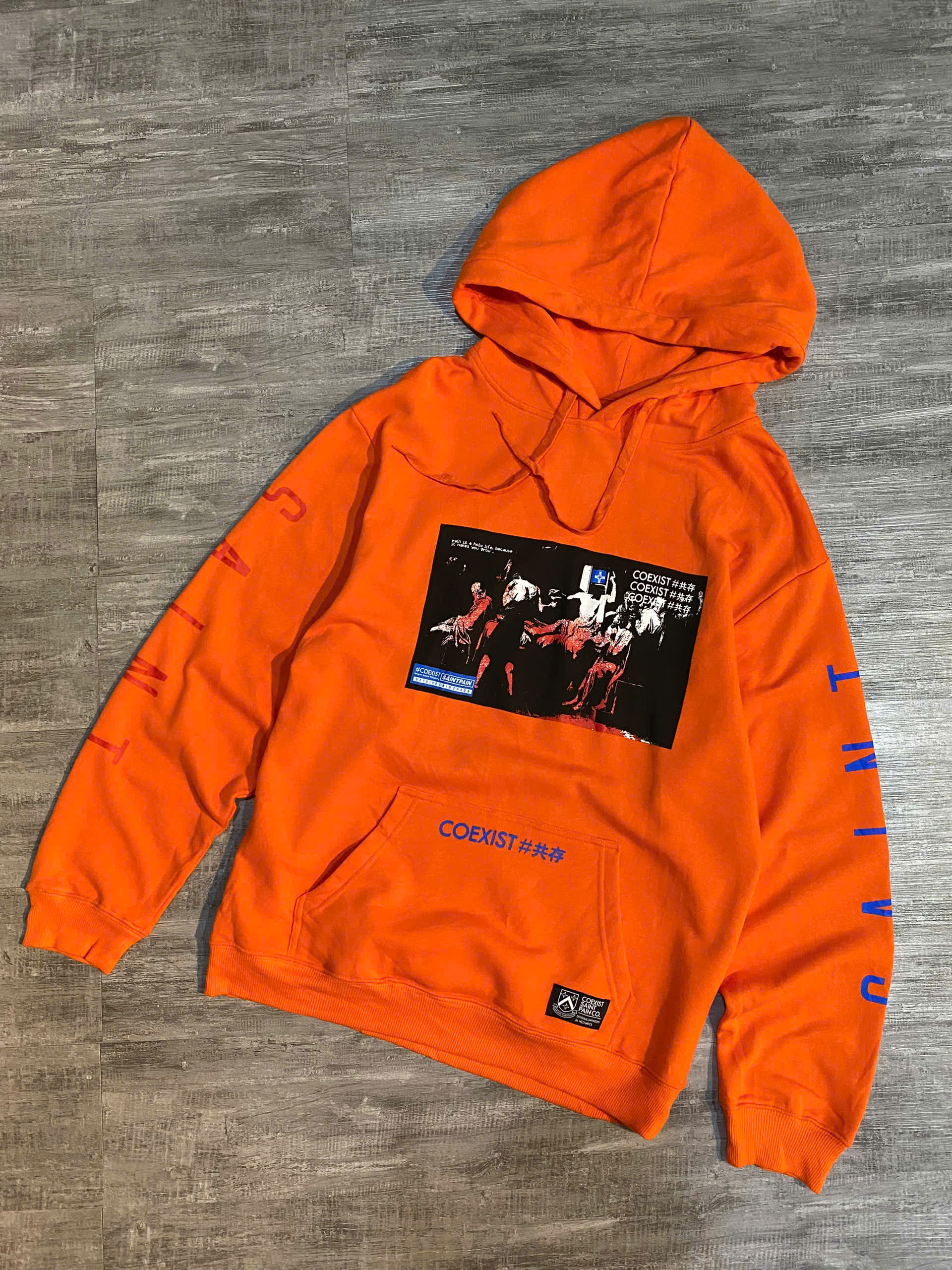 z6090371774833_07810db1b629aac1f26a508146c22b96