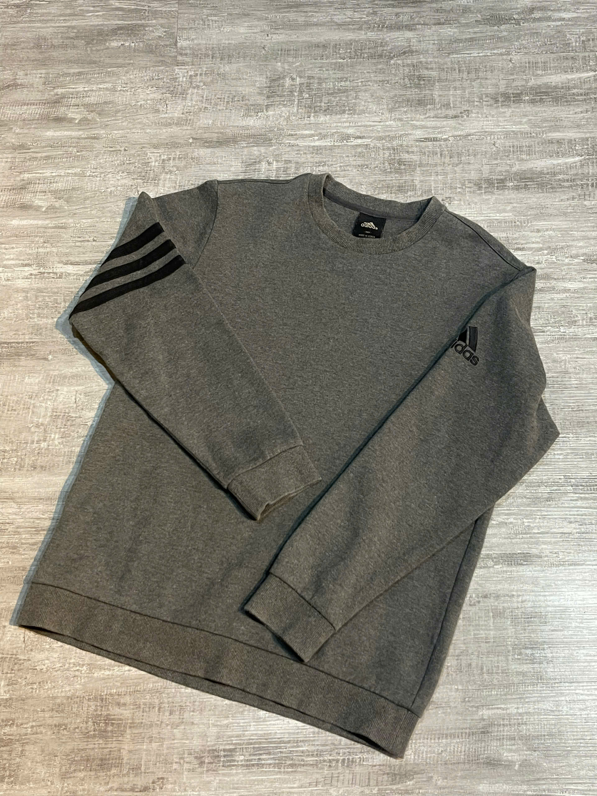 z6090726929346_e92098a22e7d550e9cb02457472ff325