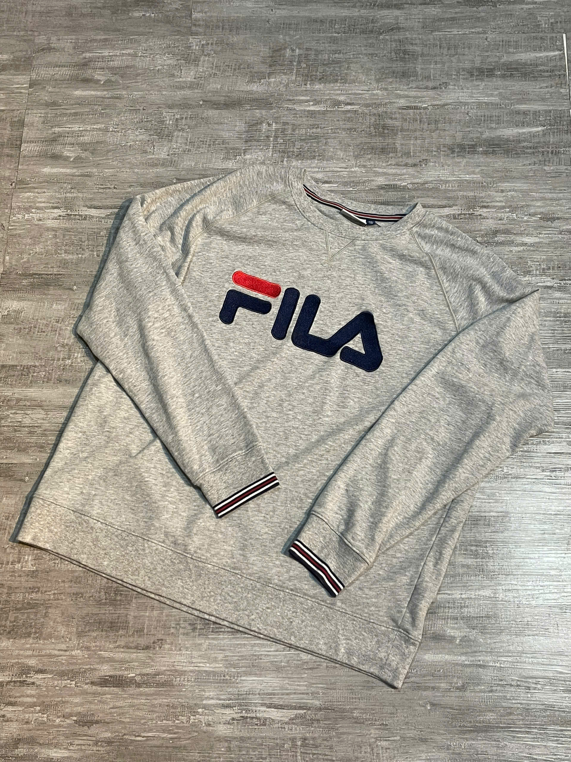 z6090726932253_48e0e95ce67340447497adf363768b67