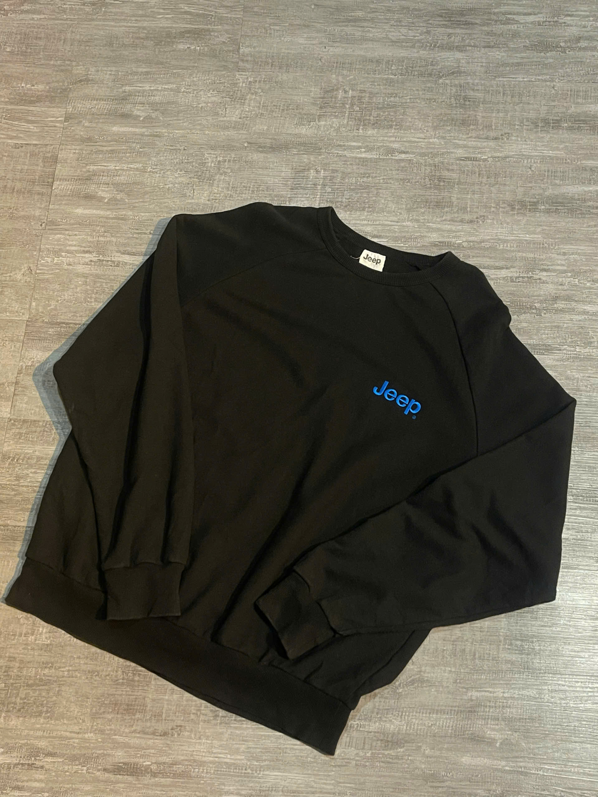 z6090726938757_b8d10734eabbec4e5c1aa25f6b75e2e4