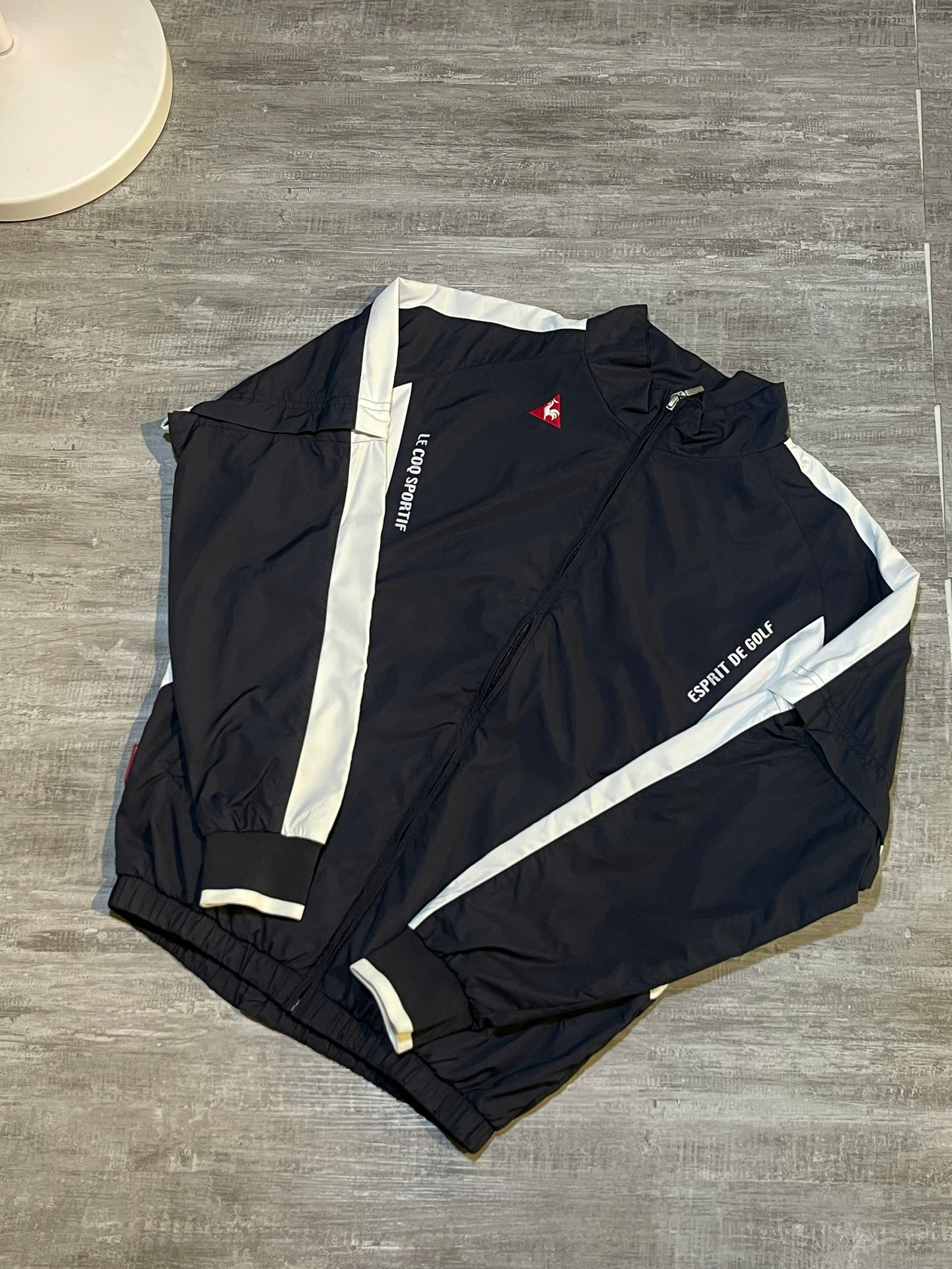 z6115469423281_37dfea5dcc2867a35a80676eec135f87