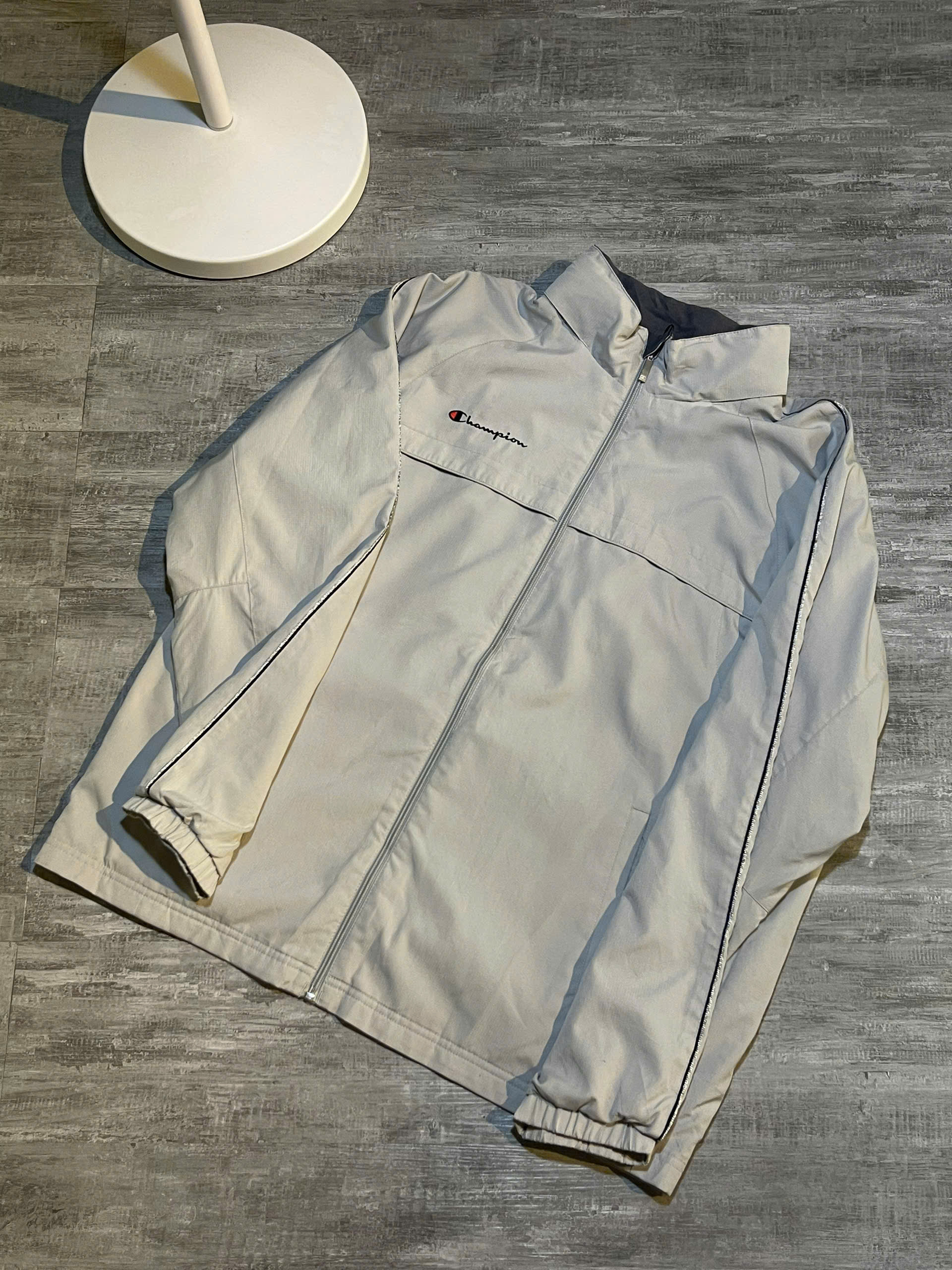 z6115469429349_5ab9eaad7876567ff14ca79be42a52f2