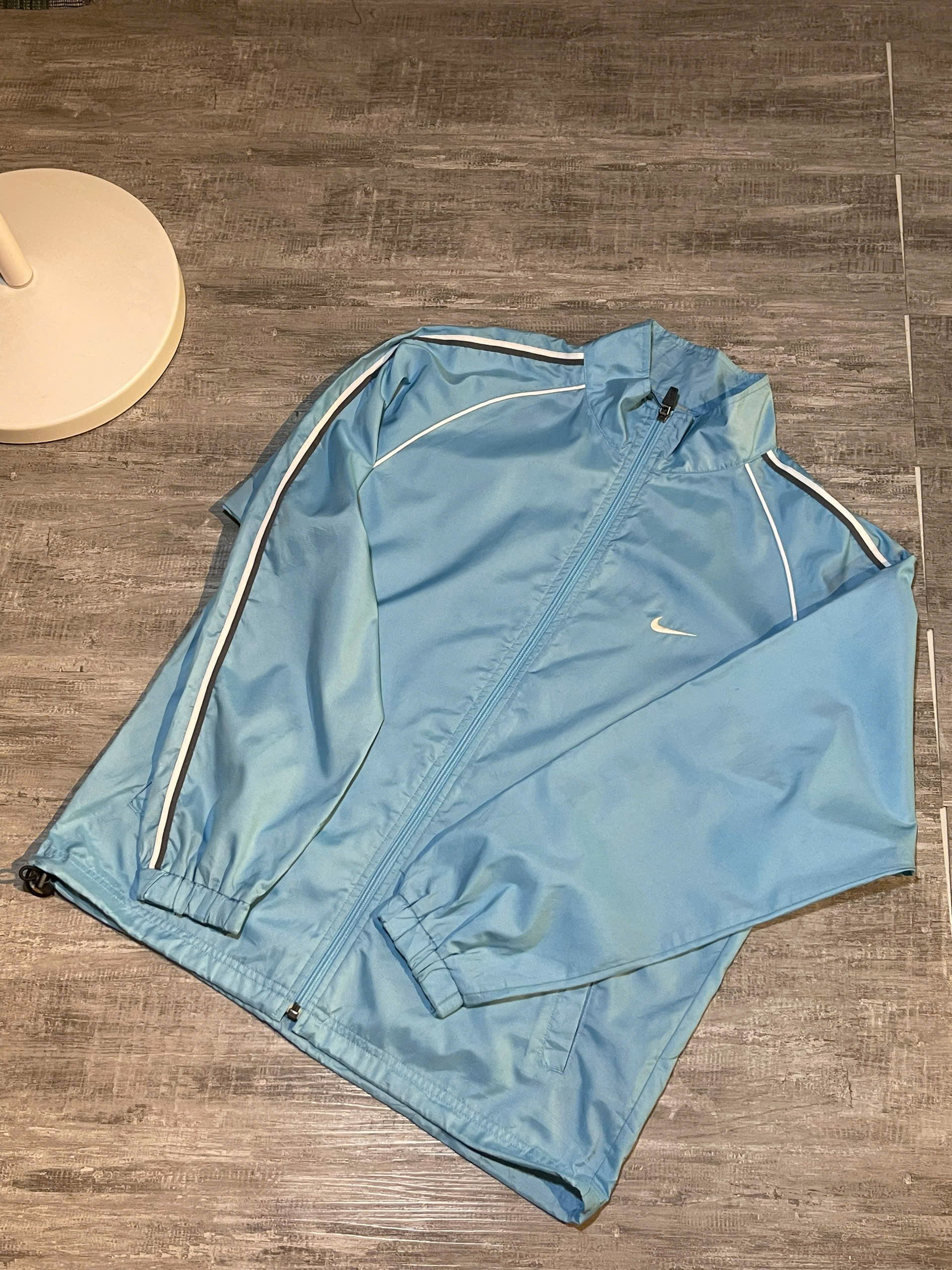 z6115469439396_68c3c1a7f92404c0e822af861021f371