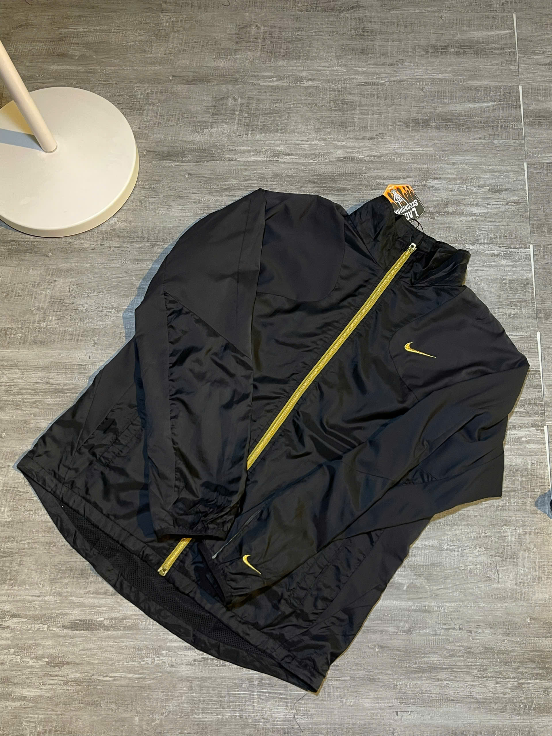 z6115469457783_f070e923ef2aca3e2809a166dde56367