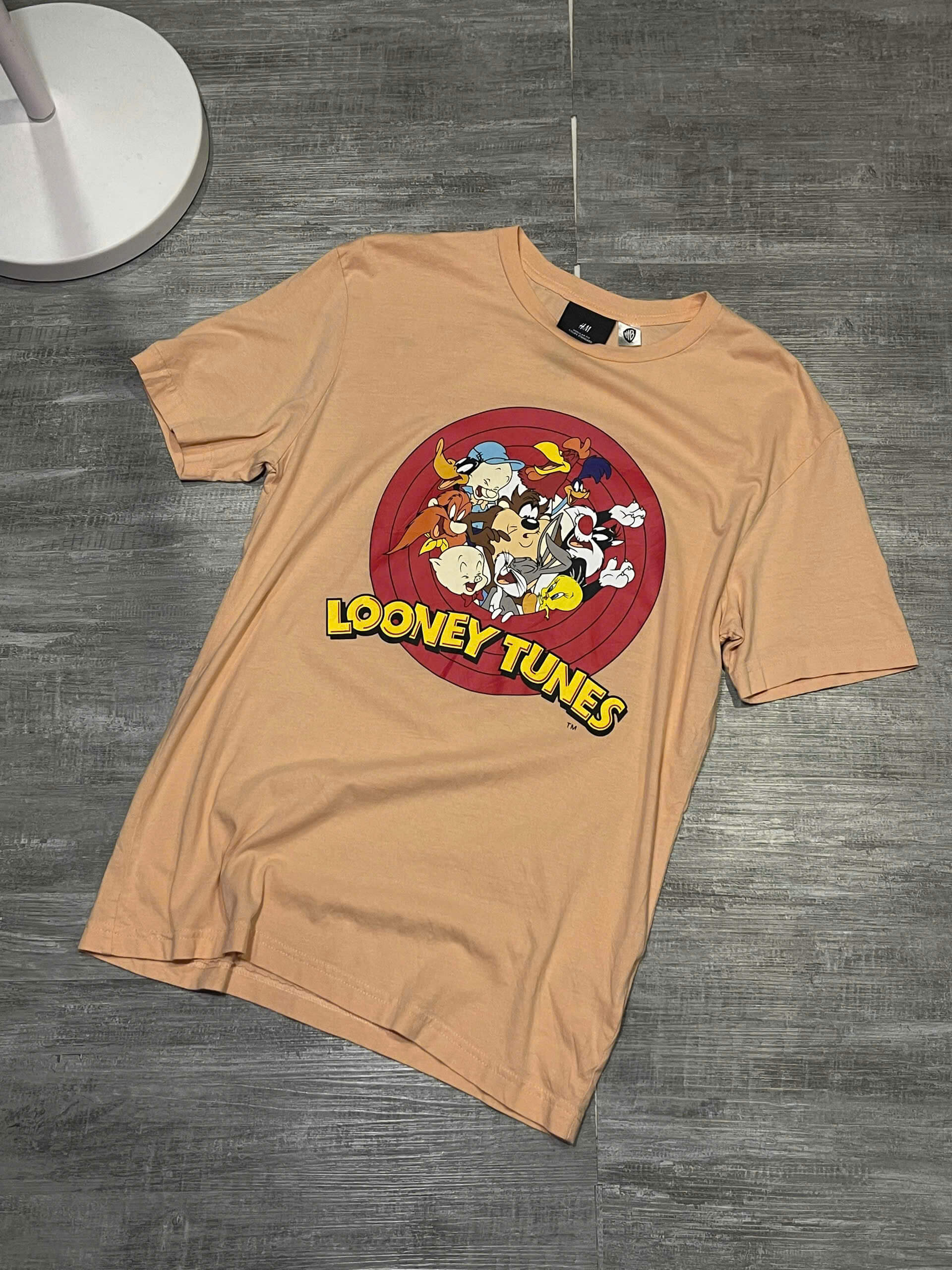 z6139089061157_aae95bcdba873ddaf58690ac2de9a75c