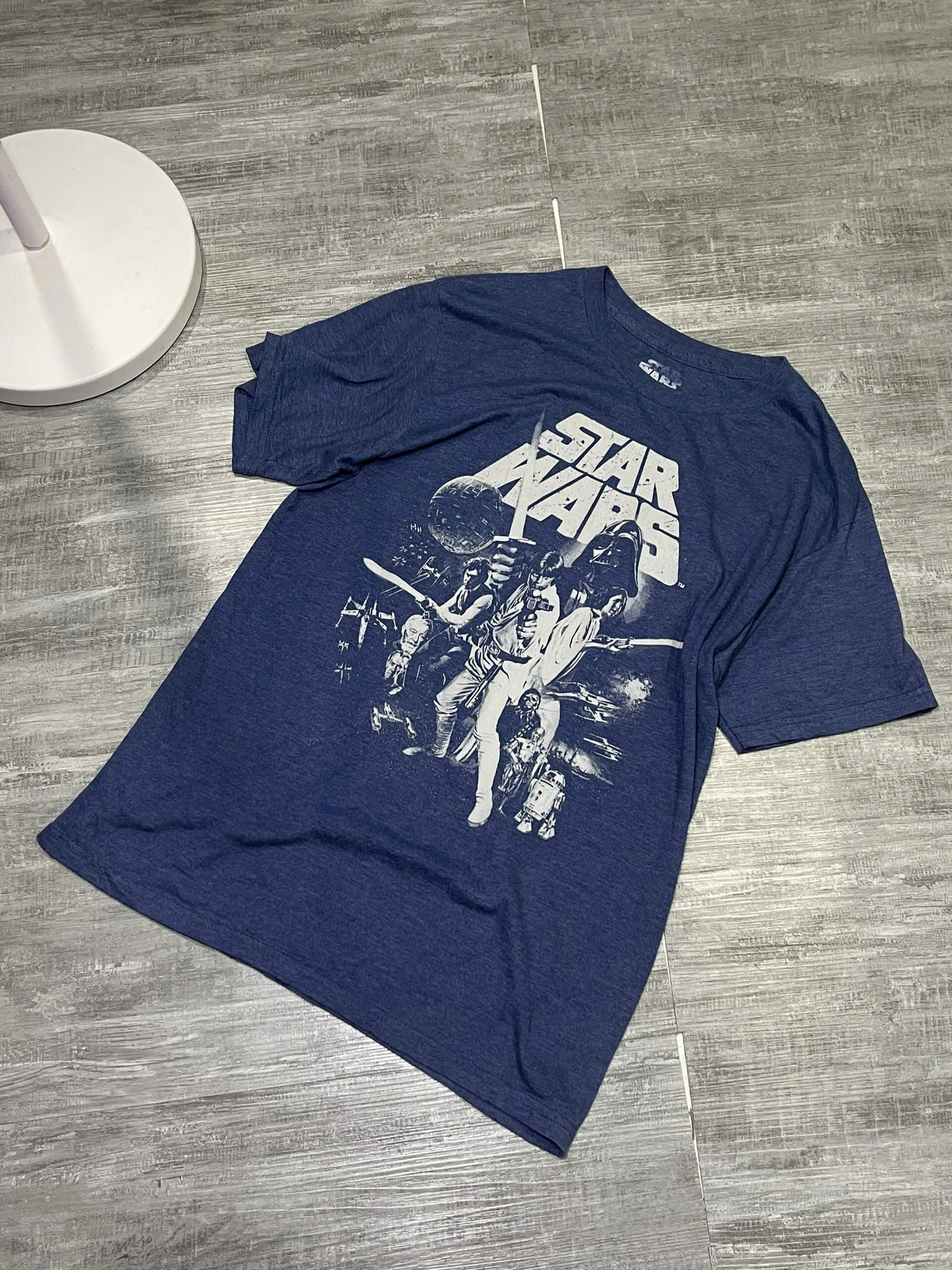 z6139089072585_b325131643842e1437acdbab09a84c22