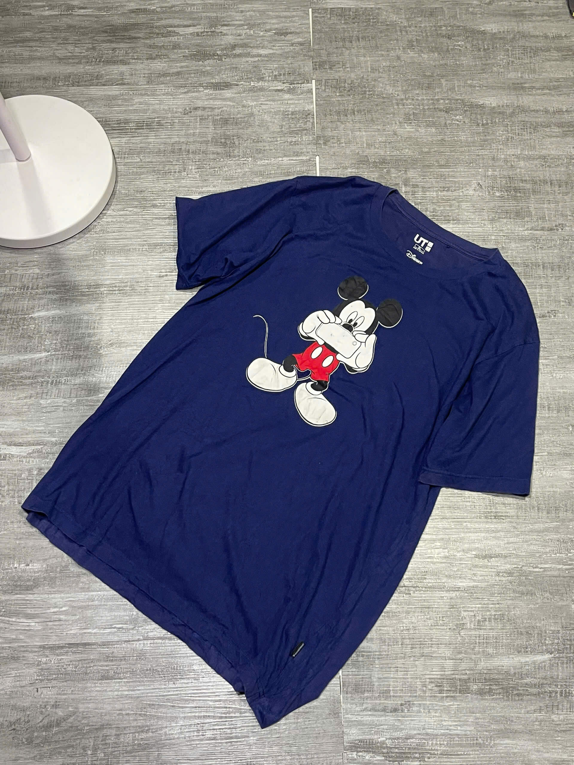 z6139089107286_2757654df0a9da7391b7da293b202473