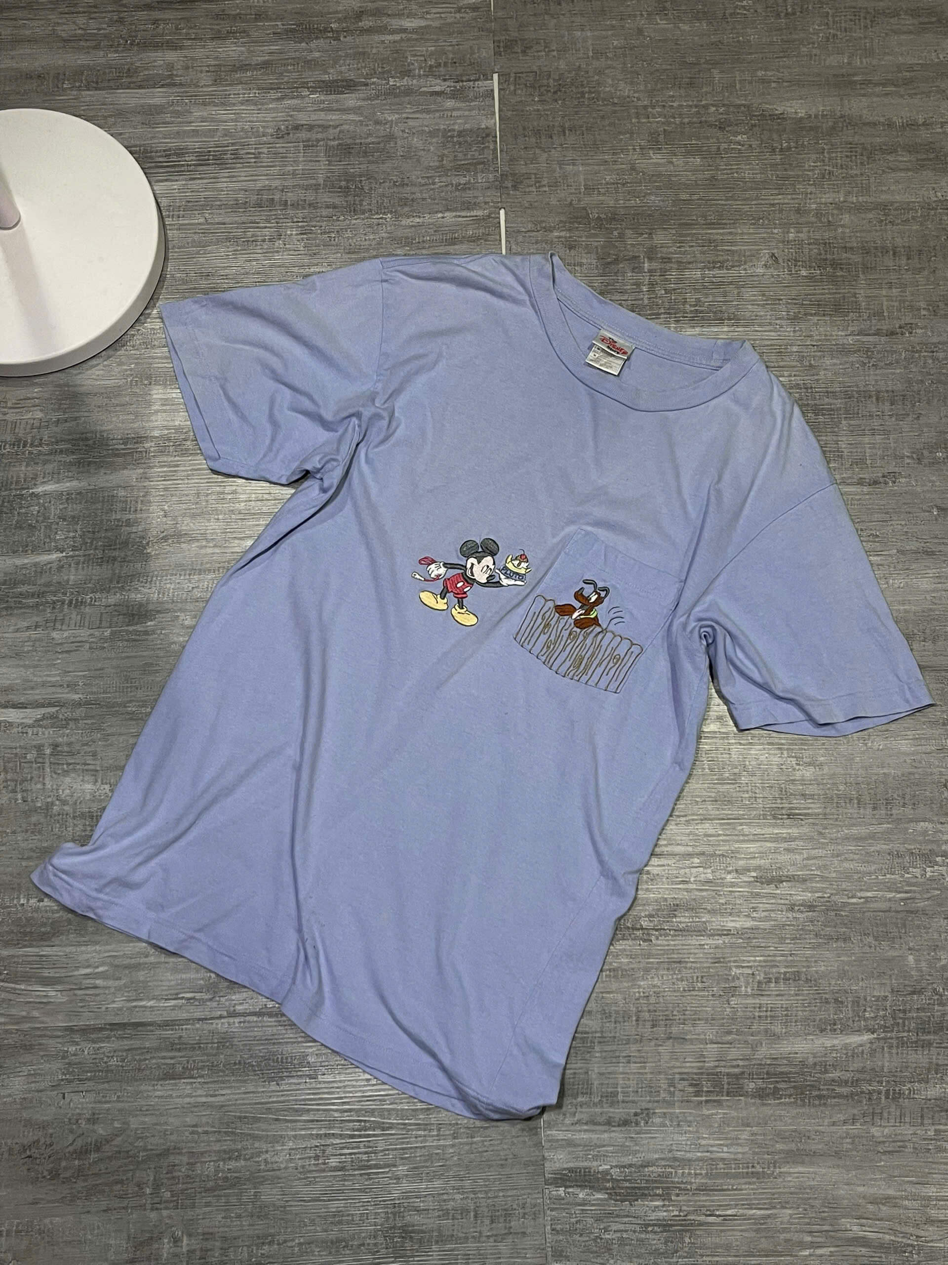 z6139089110467_acb9e3a2ed12702a7807108c2b9941c1