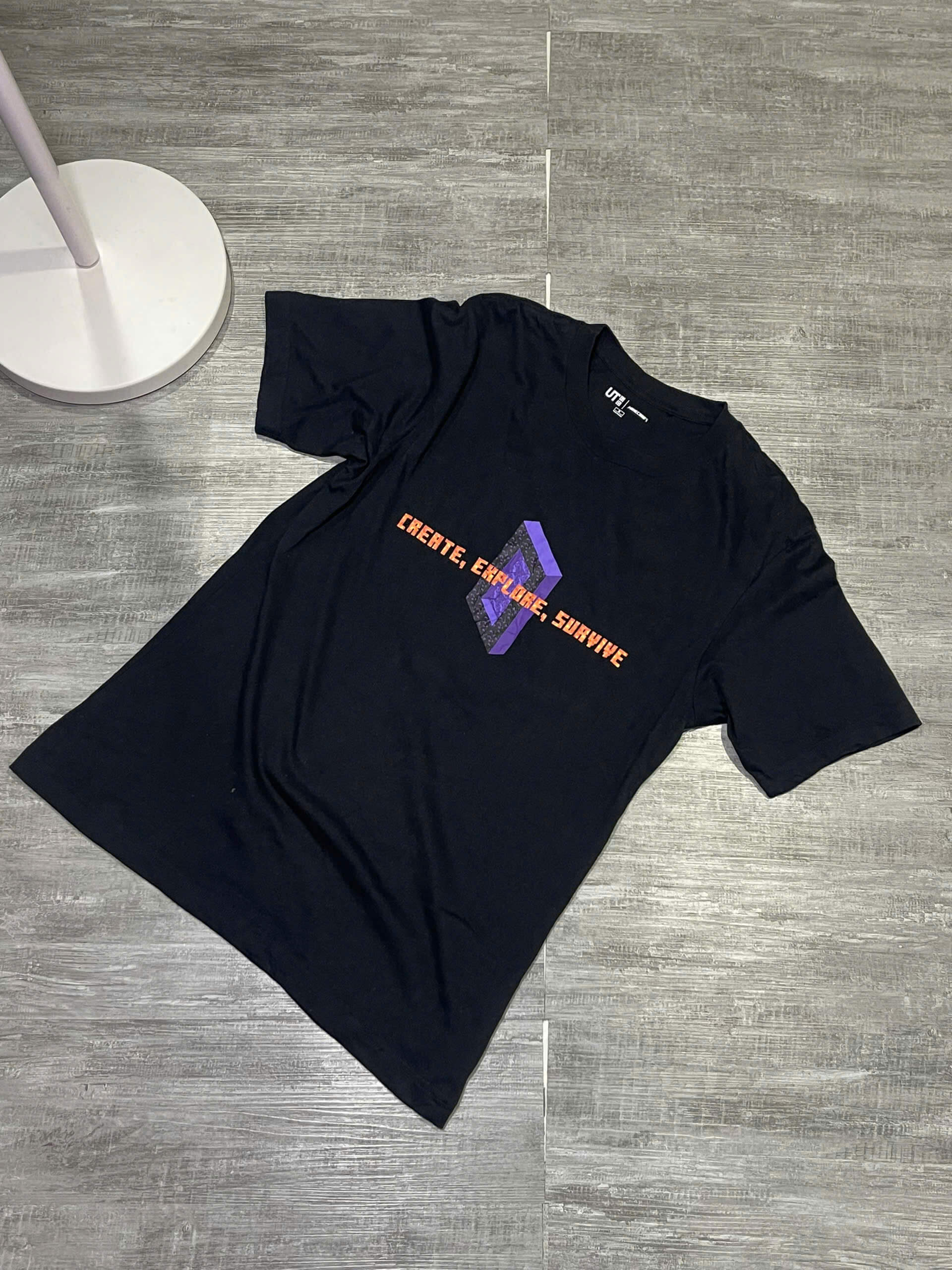 z6139089120088_bbace7ff73f5869bde2e1acd138b58be