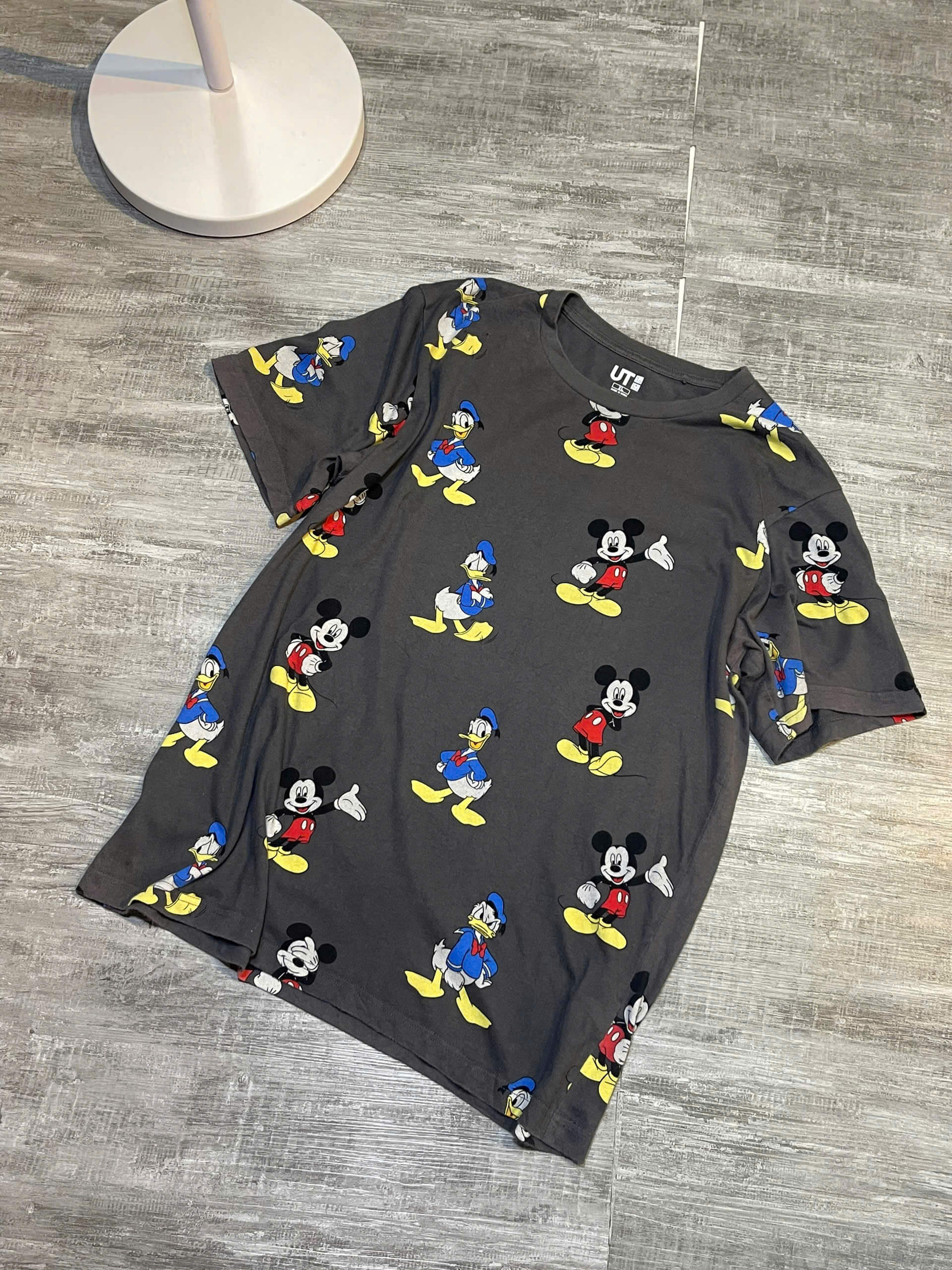 z6139089155574_522f164aa6ad707405bda890798ea615