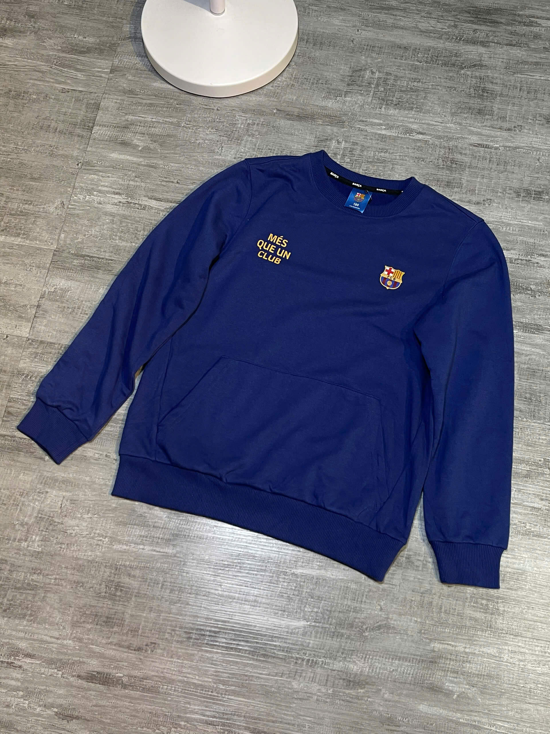 z6152047475221_bb5055aa44686612bdbd0a048c727dc9