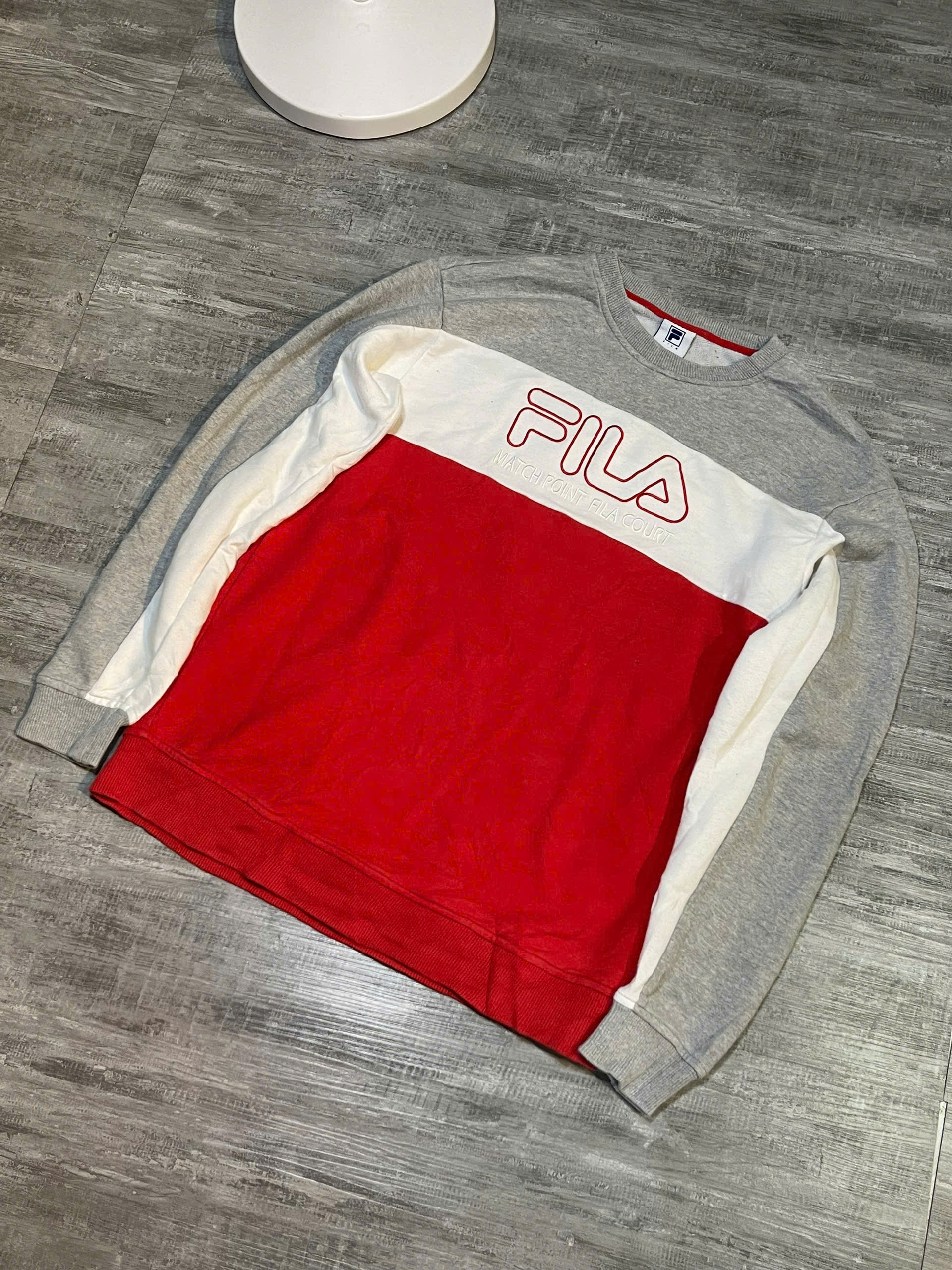 z6152047477111_dfd1c8df944851ad70b86f98ff1c1f71